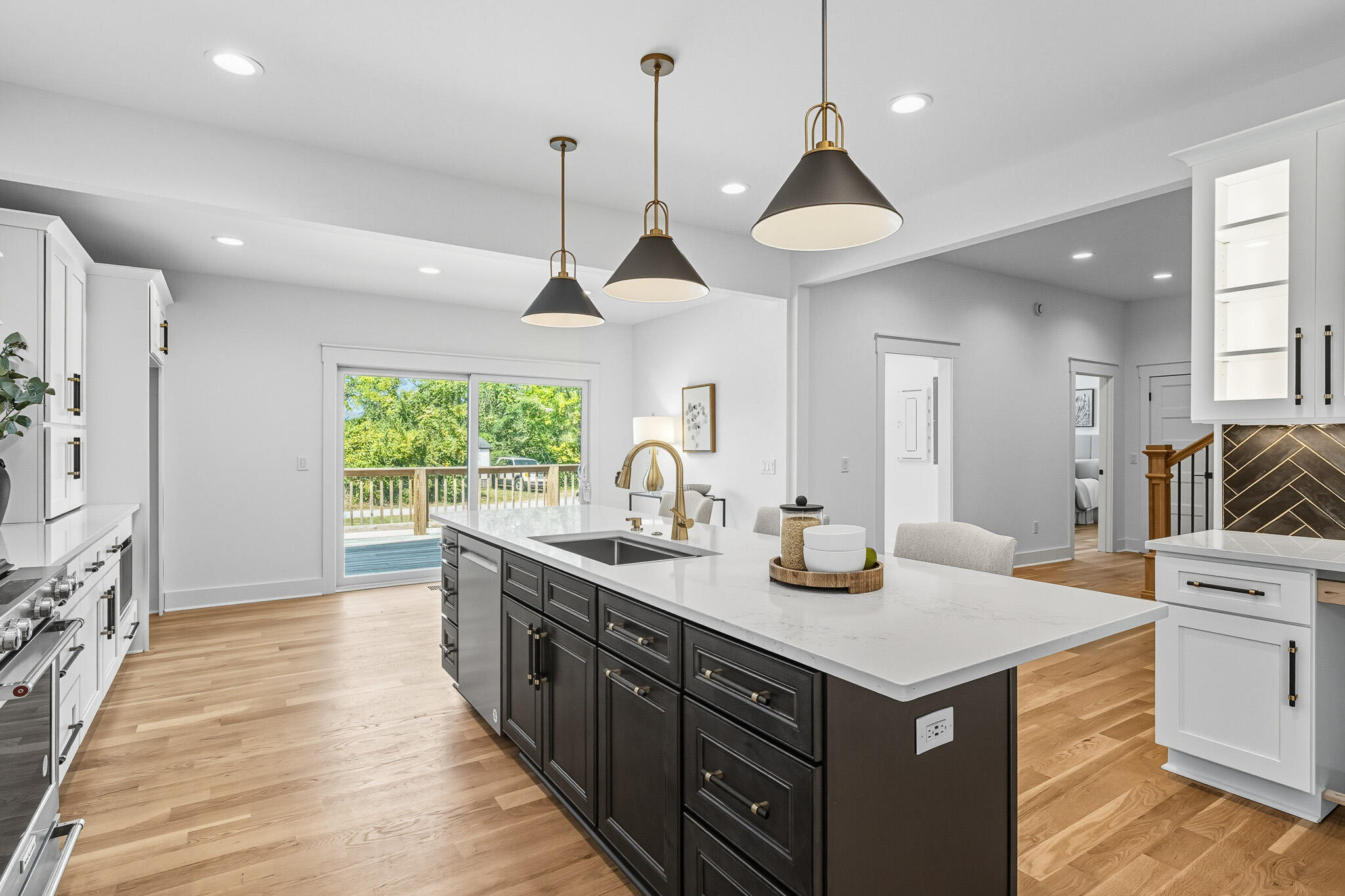 707 S Greenwood Avenue