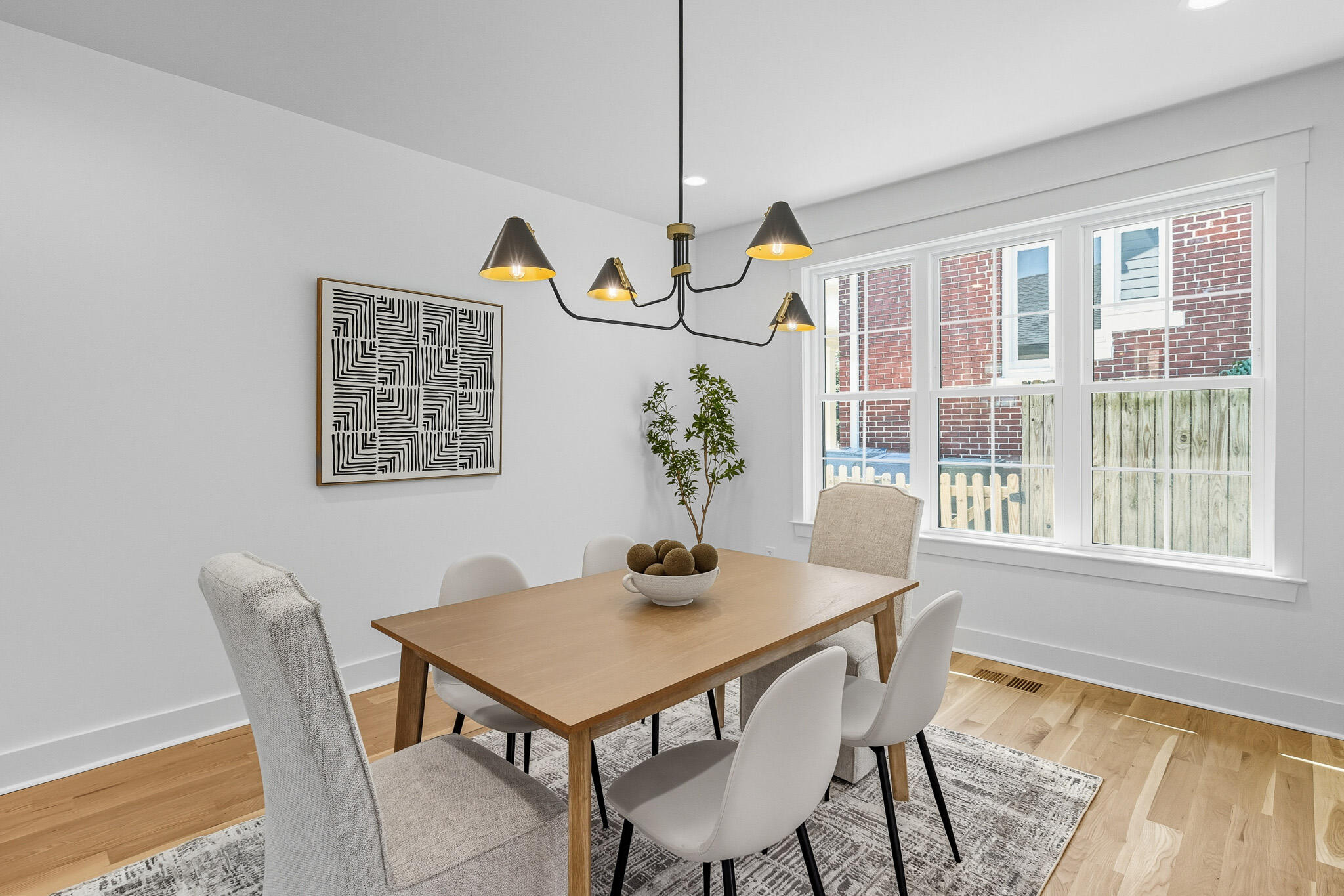 707 S Greenwood Avenue