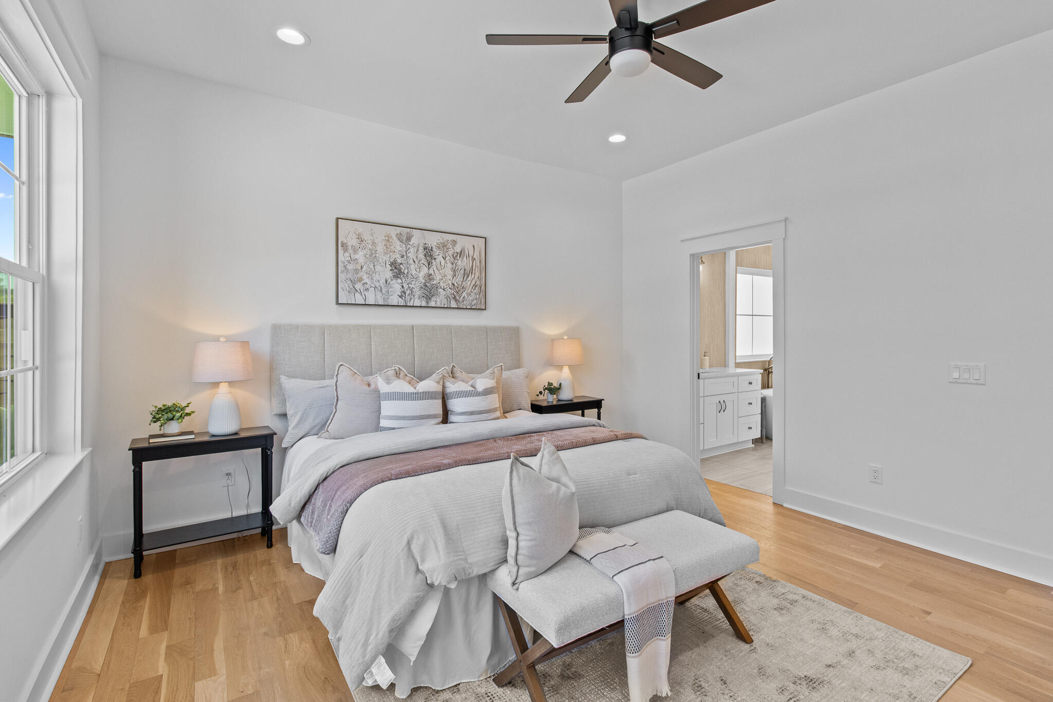 707 S Greenwood Avenue