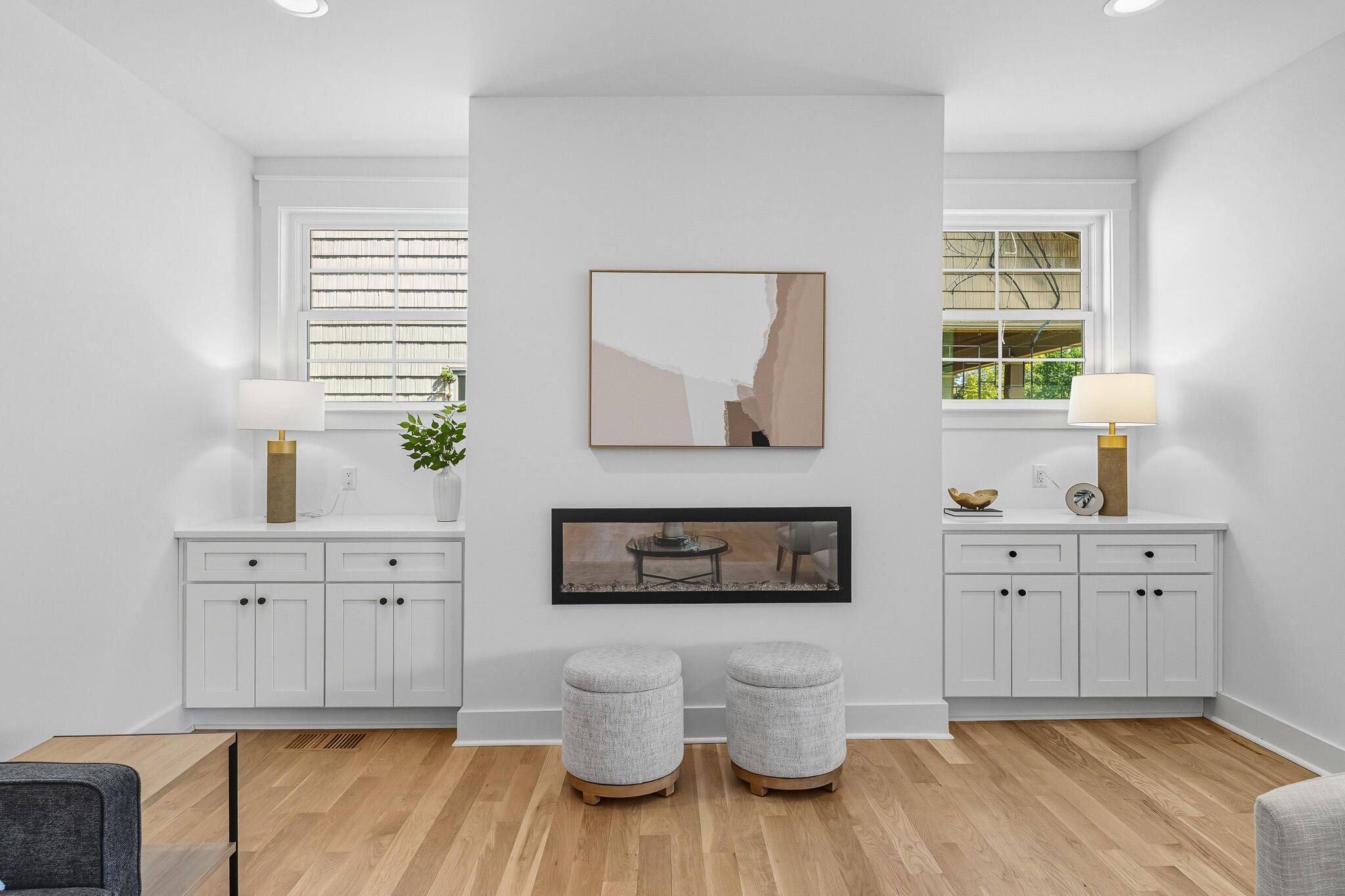 707 S Greenwood Avenue