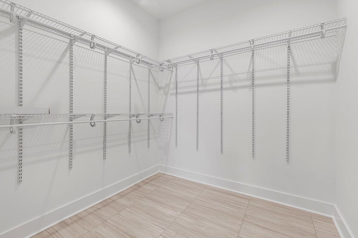 707 S Greenwood Avenue