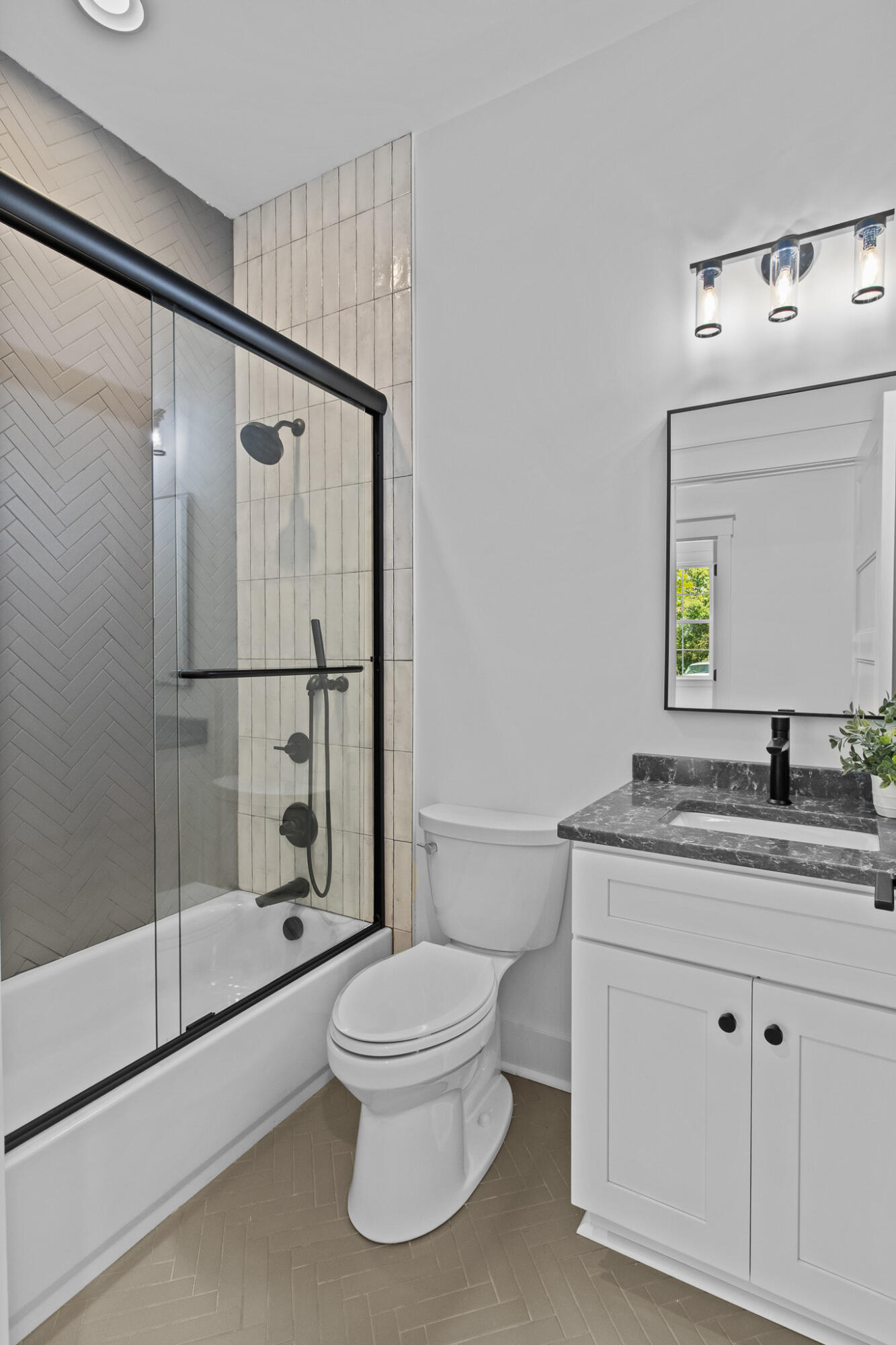 707 S Greenwood Avenue