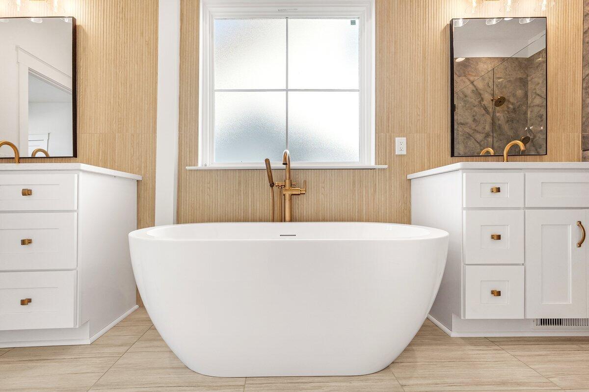 707 S Greenwood Avenue