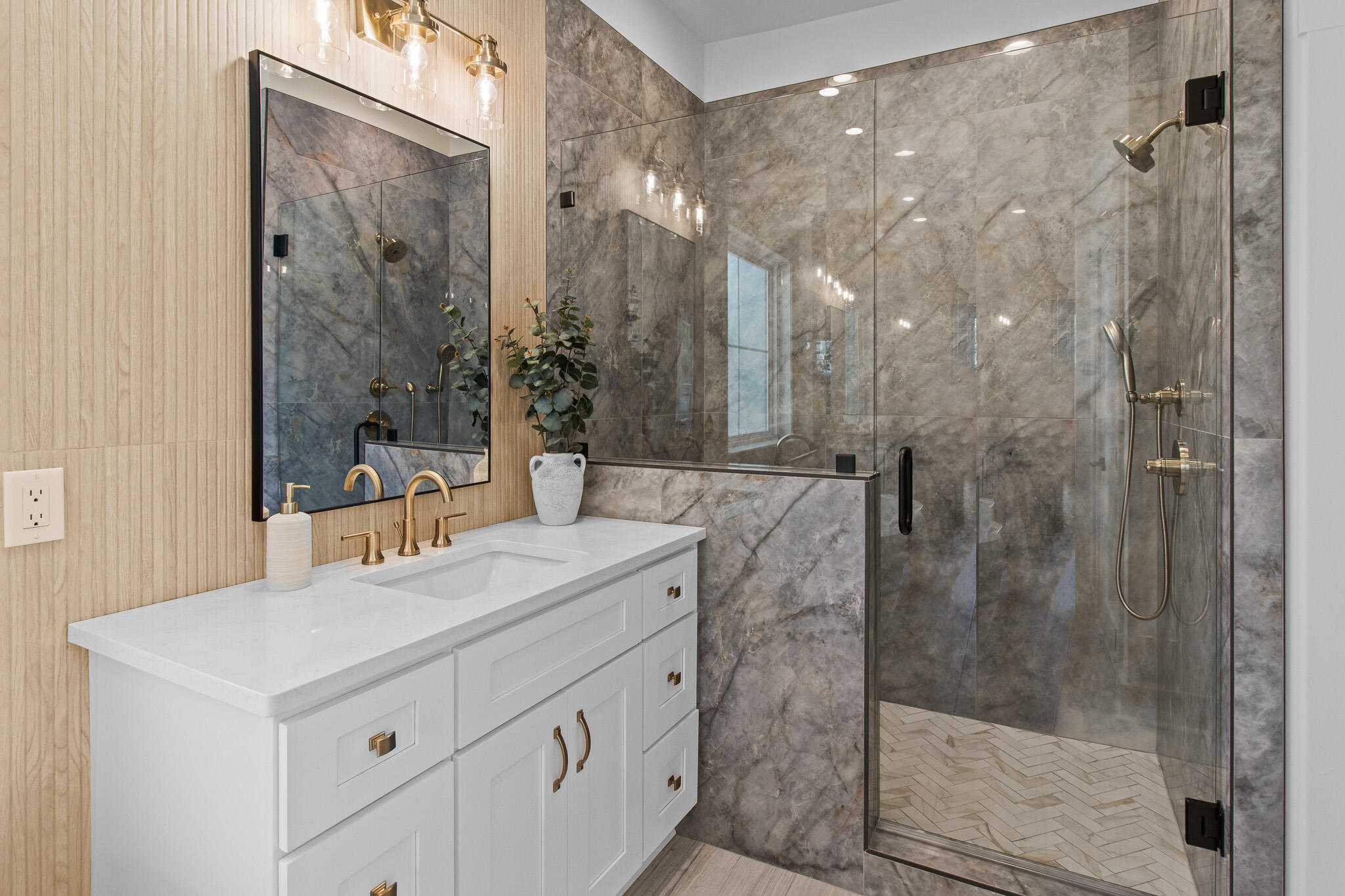 707 S Greenwood Avenue