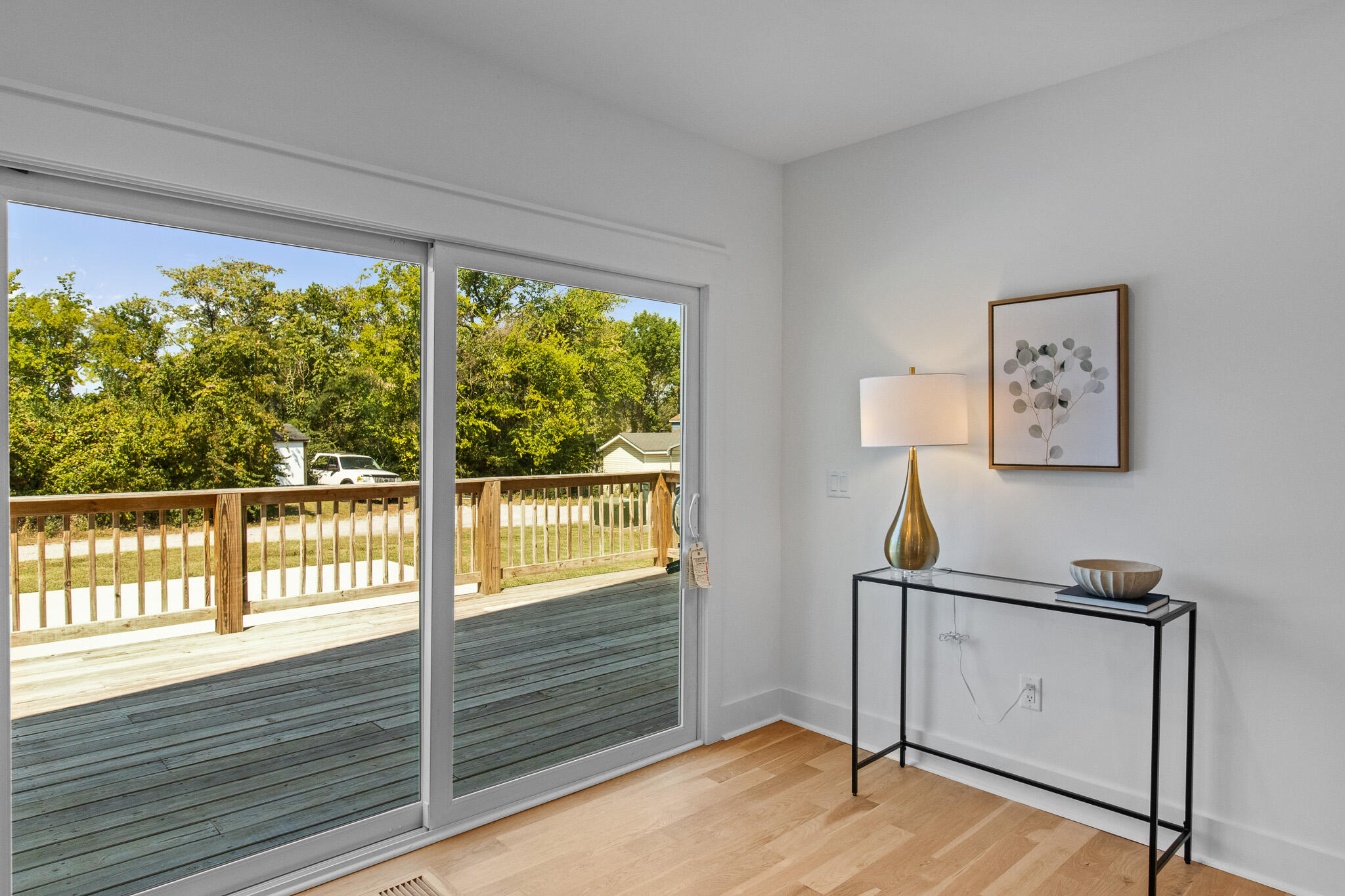 707 S Greenwood Avenue