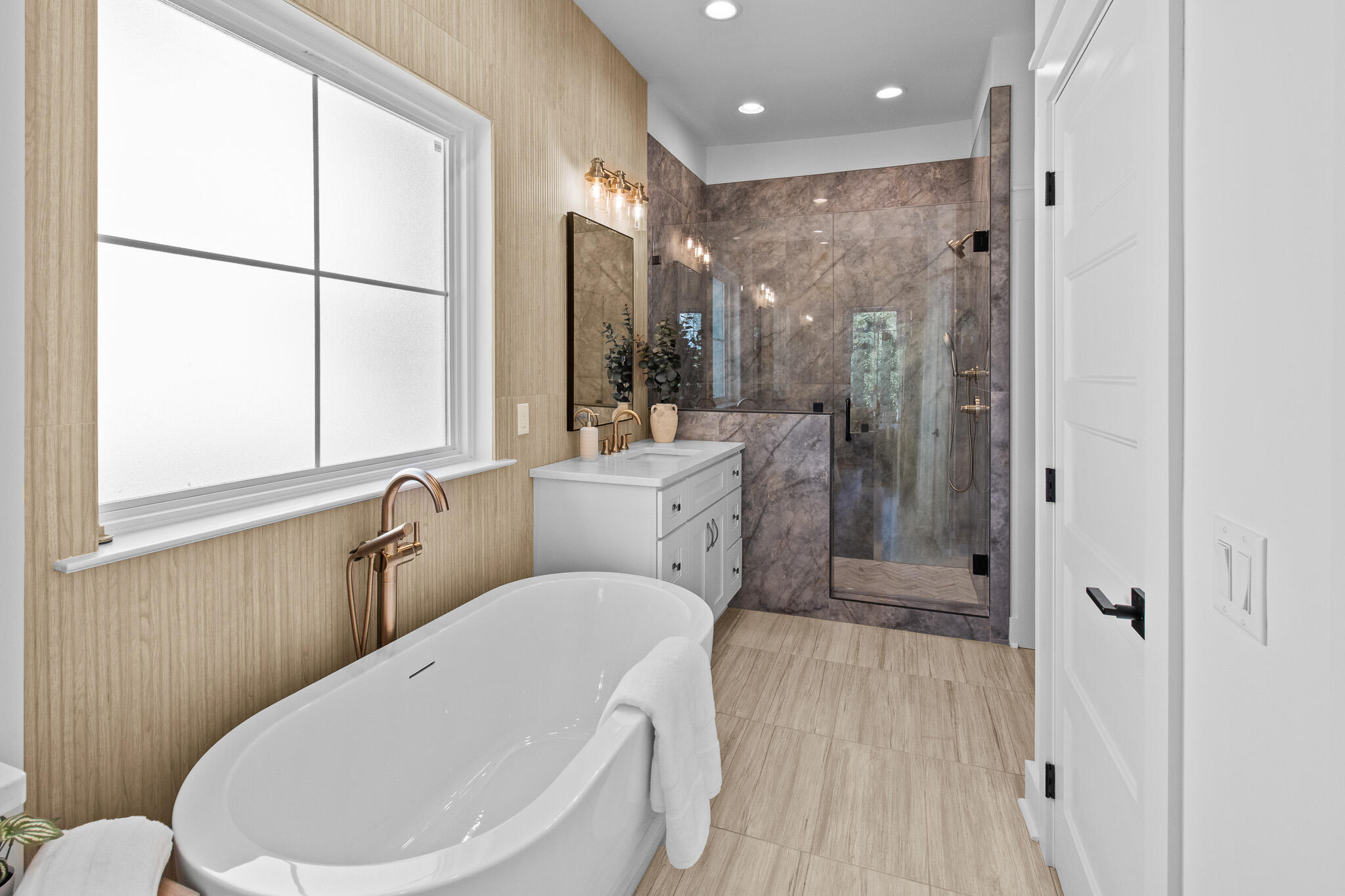 707 S Greenwood Avenue