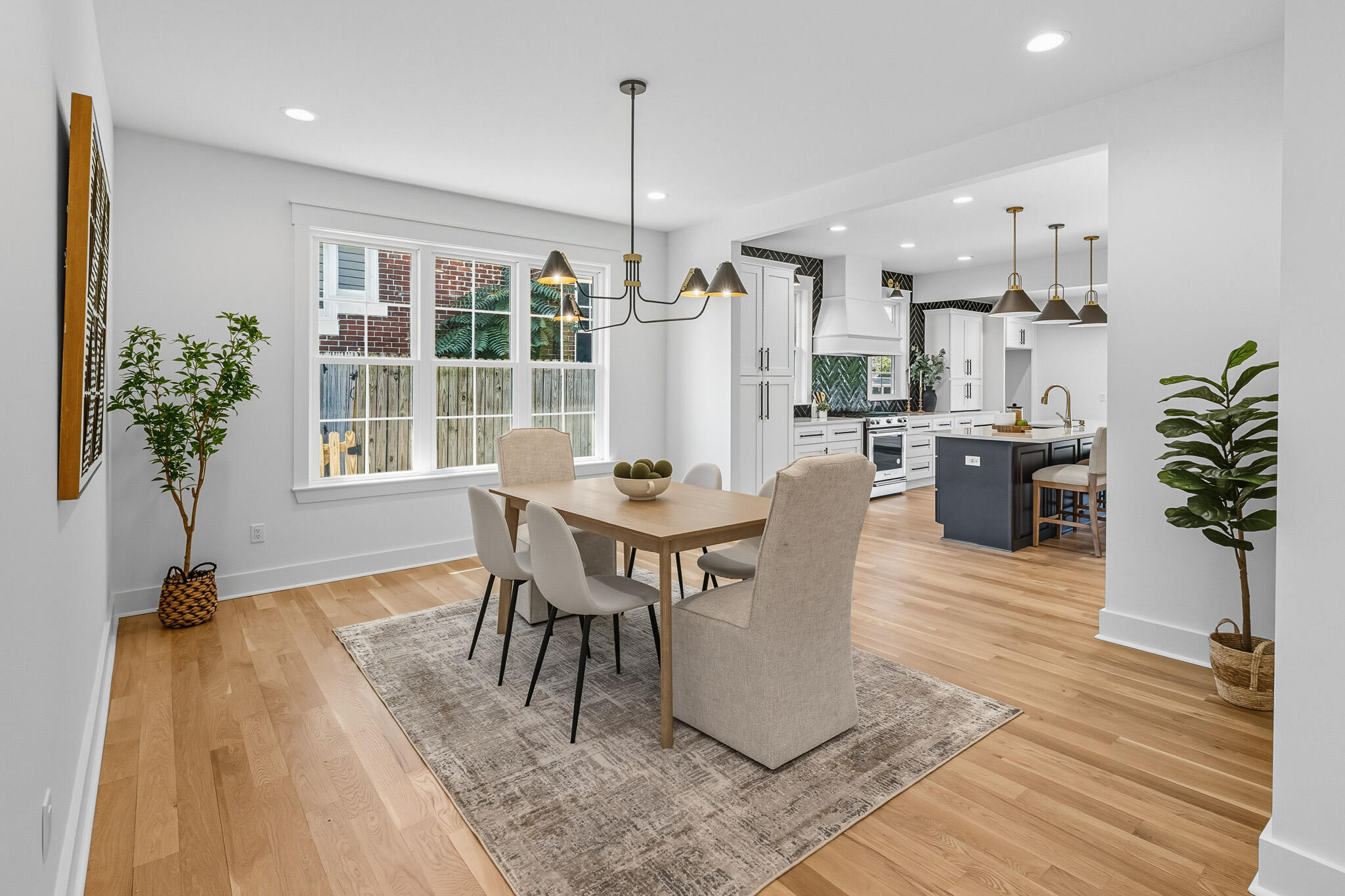 707 S Greenwood Avenue