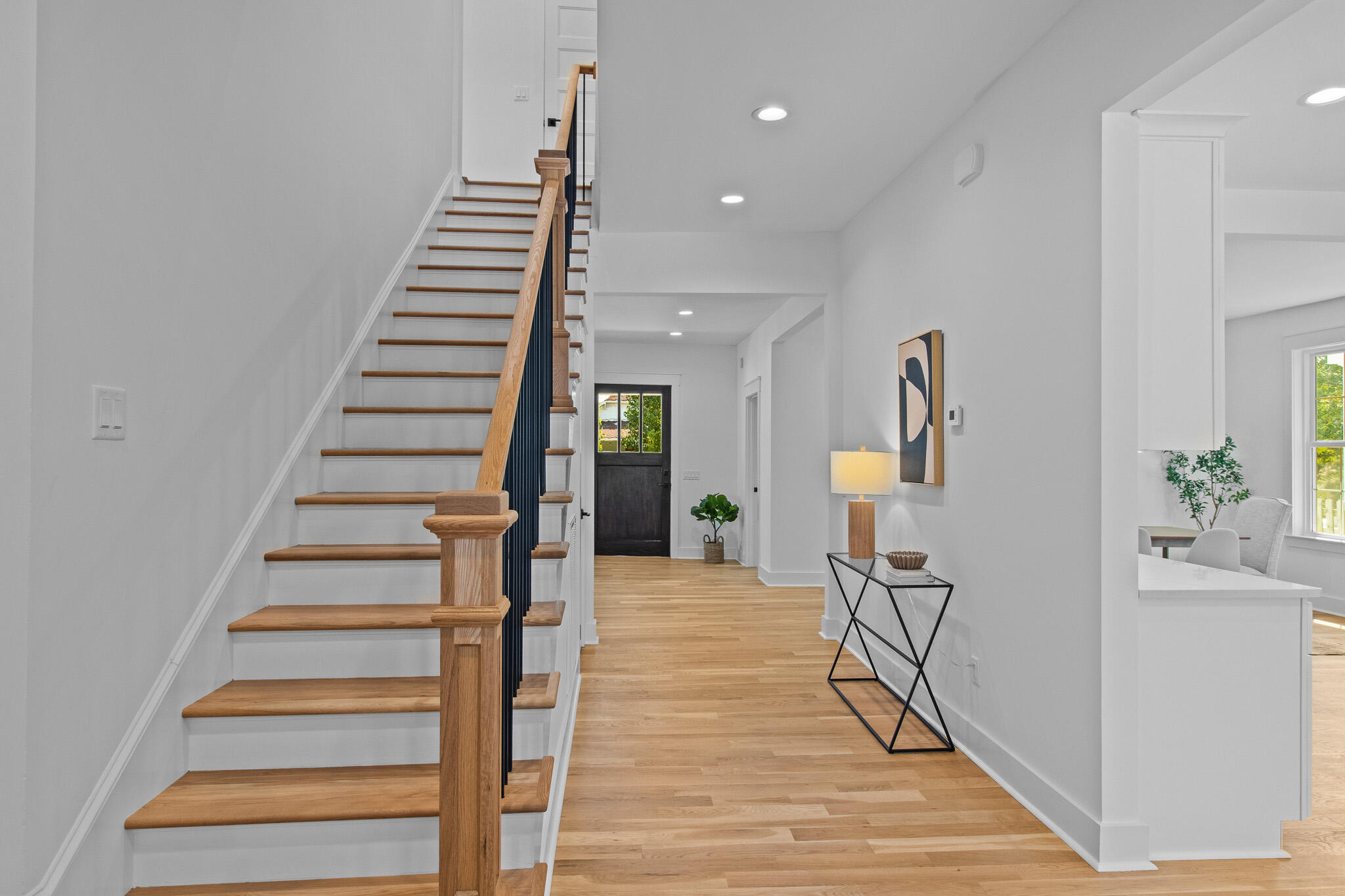 707 S Greenwood Avenue