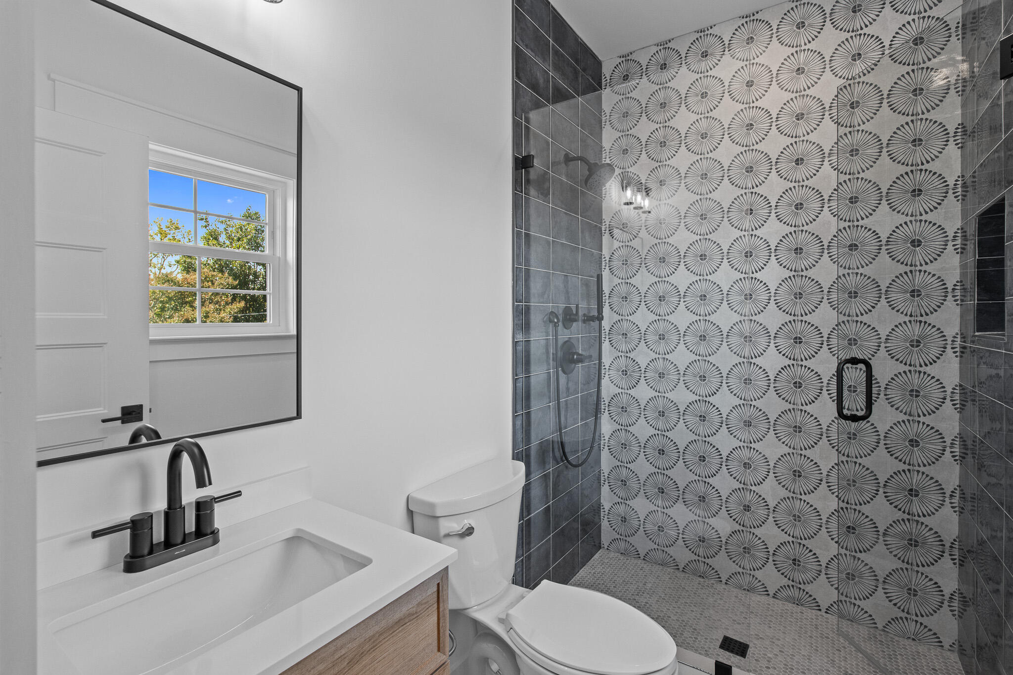 707 S Greenwood Avenue