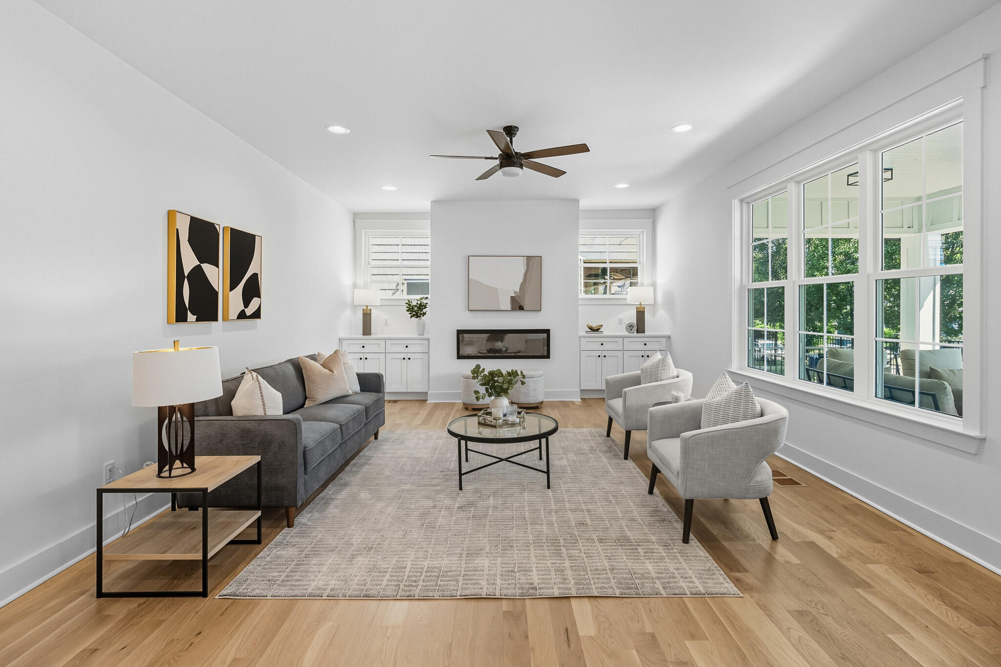 707 S Greenwood Avenue