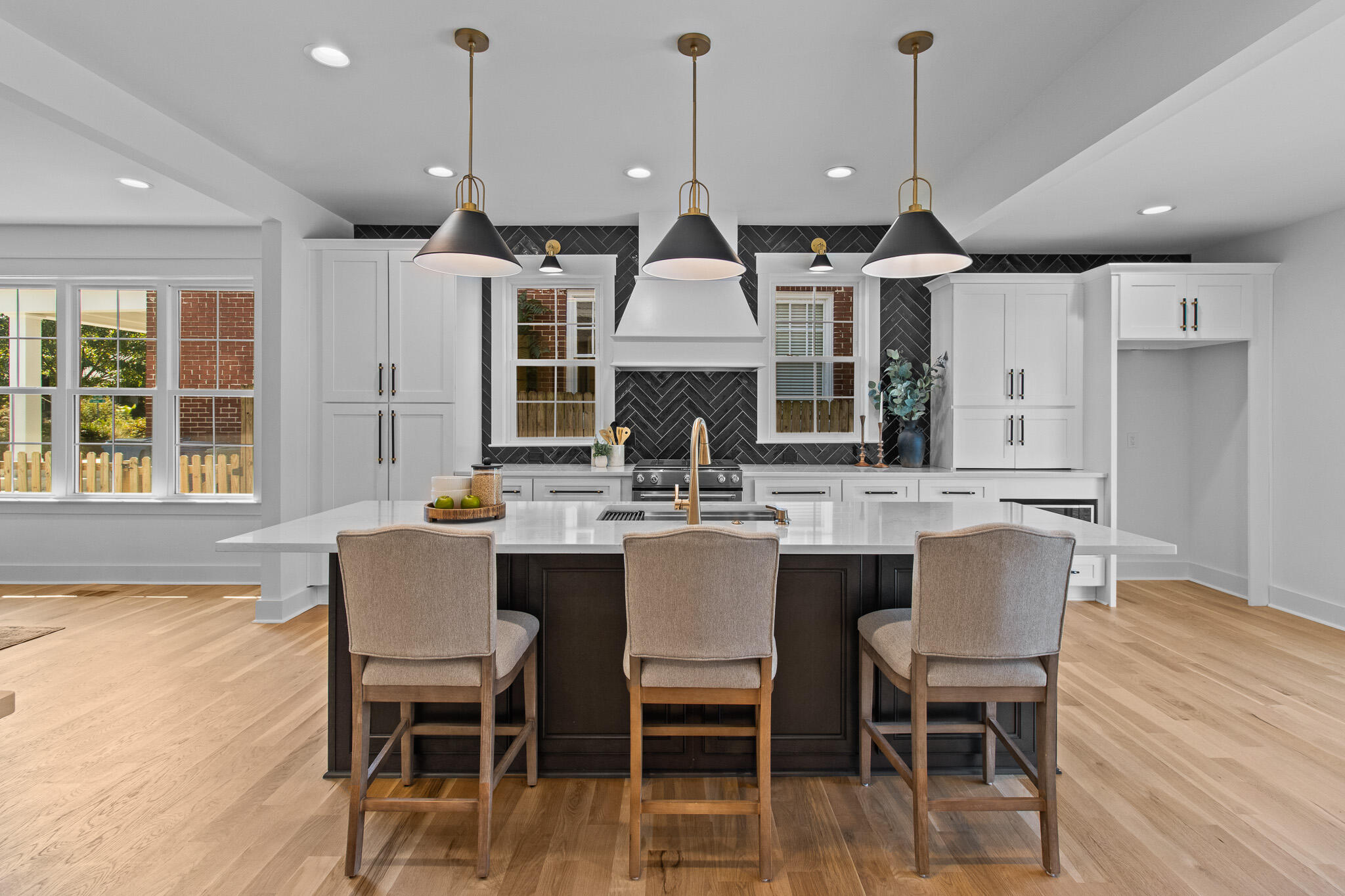 707 S Greenwood Avenue