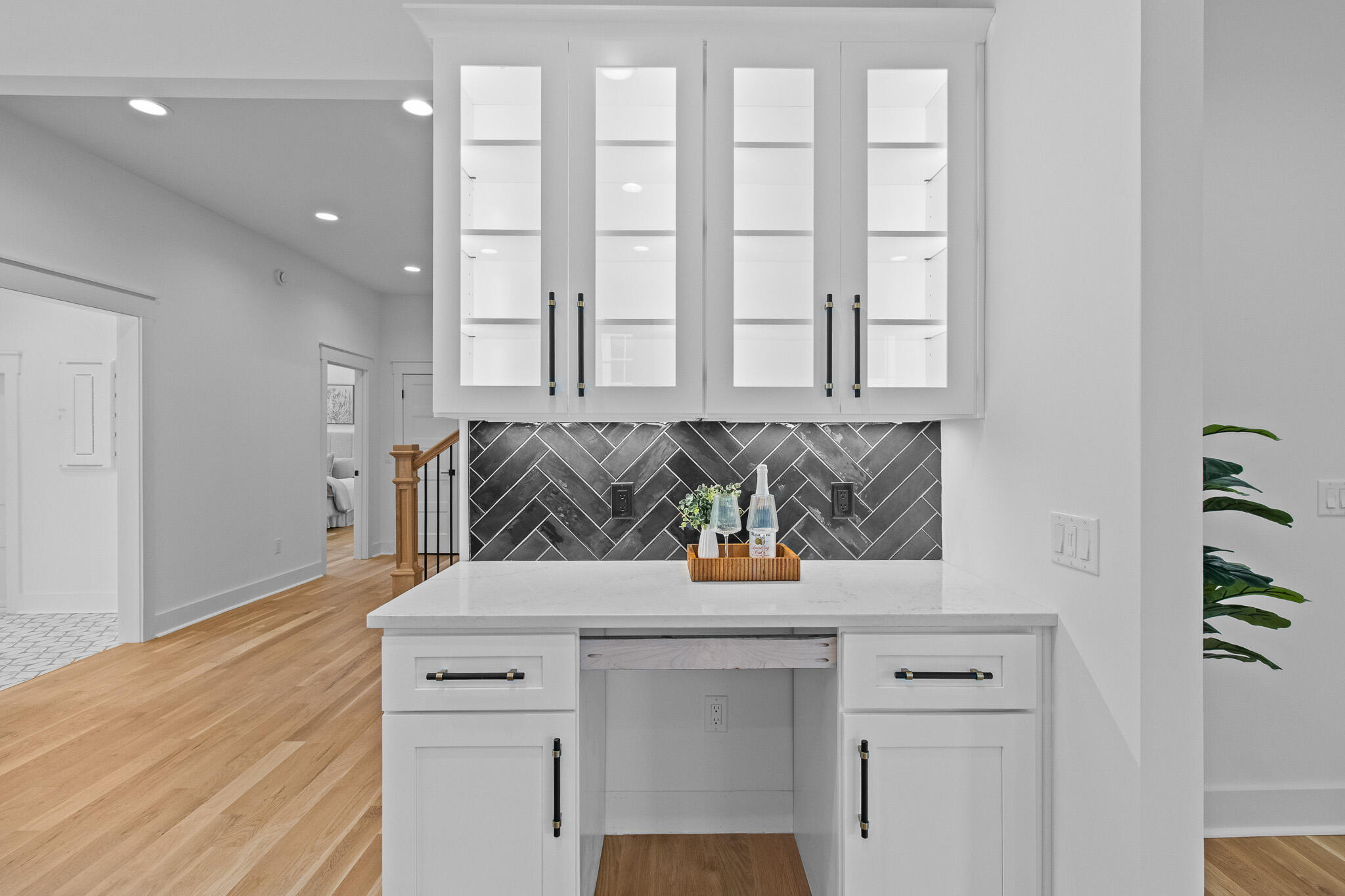 707 S Greenwood Avenue