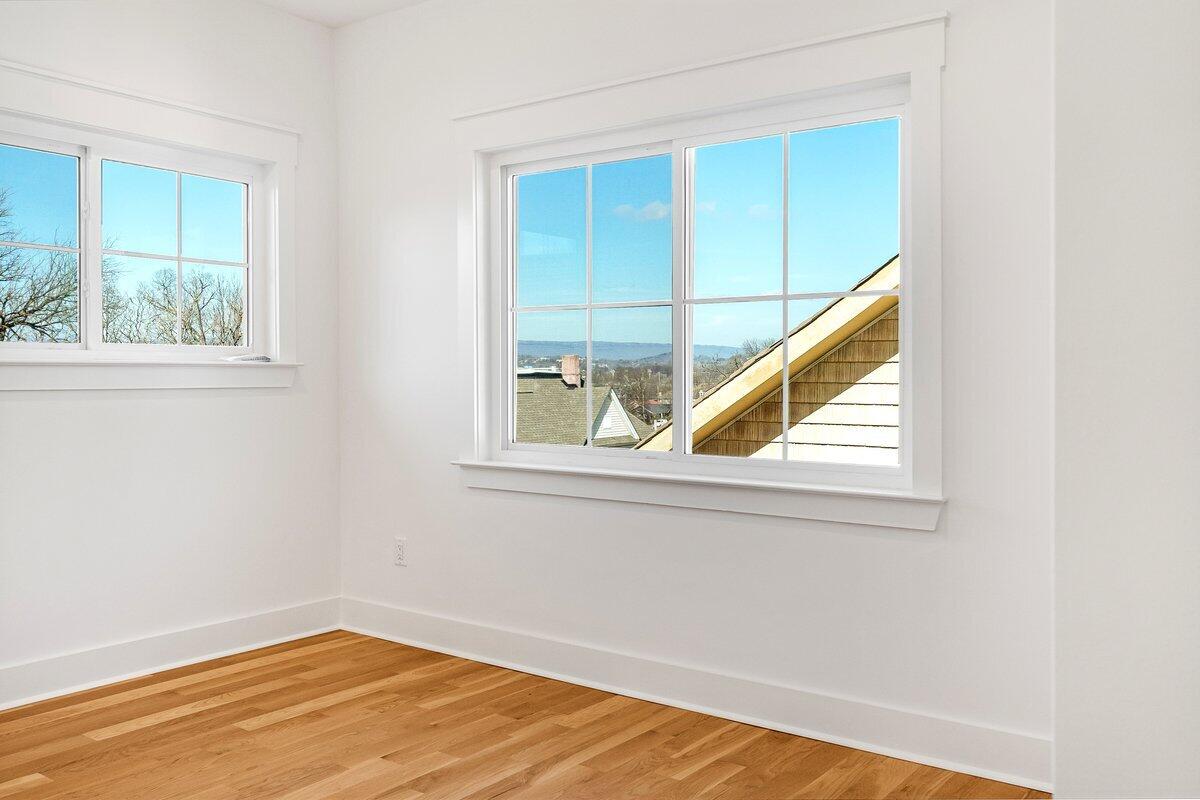 707 S Greenwood Avenue