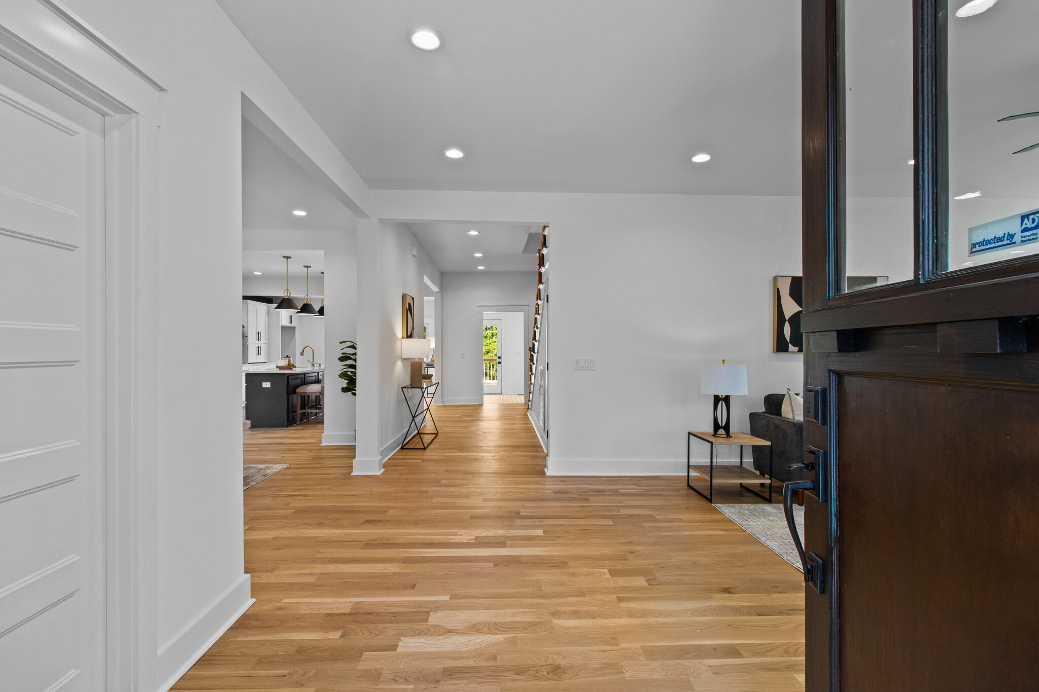 707 S Greenwood Avenue