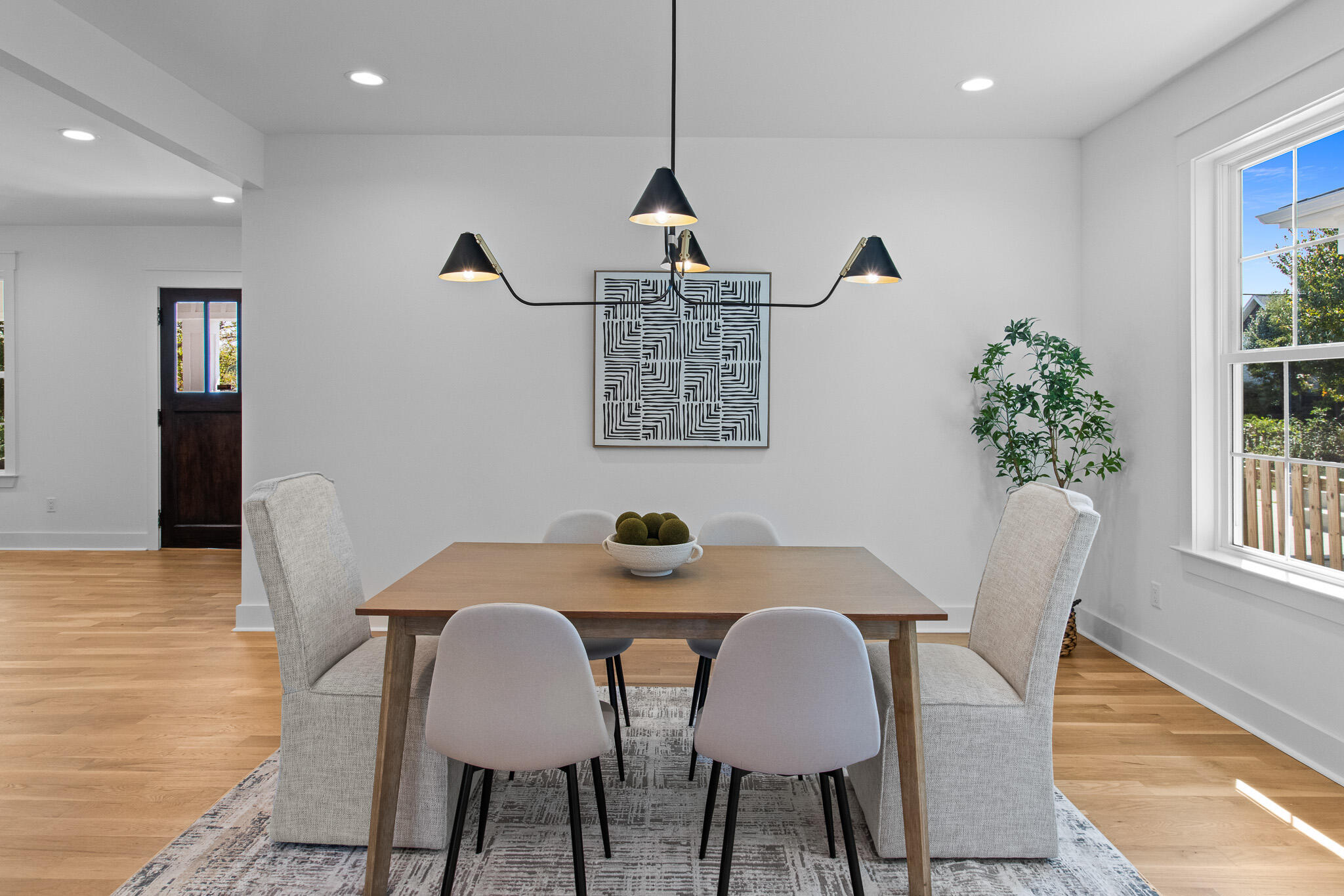 707 S Greenwood Avenue