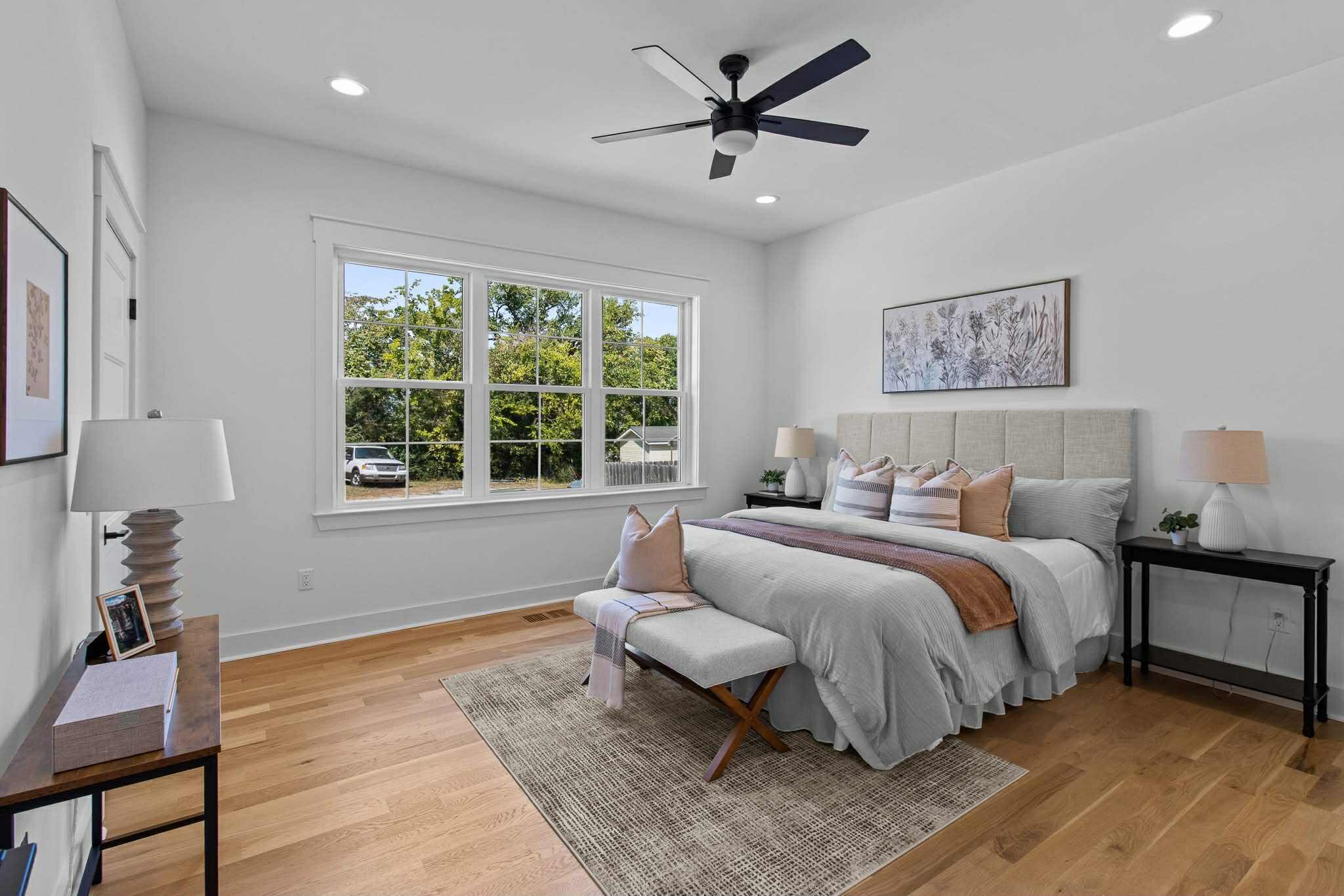 707 S Greenwood Avenue