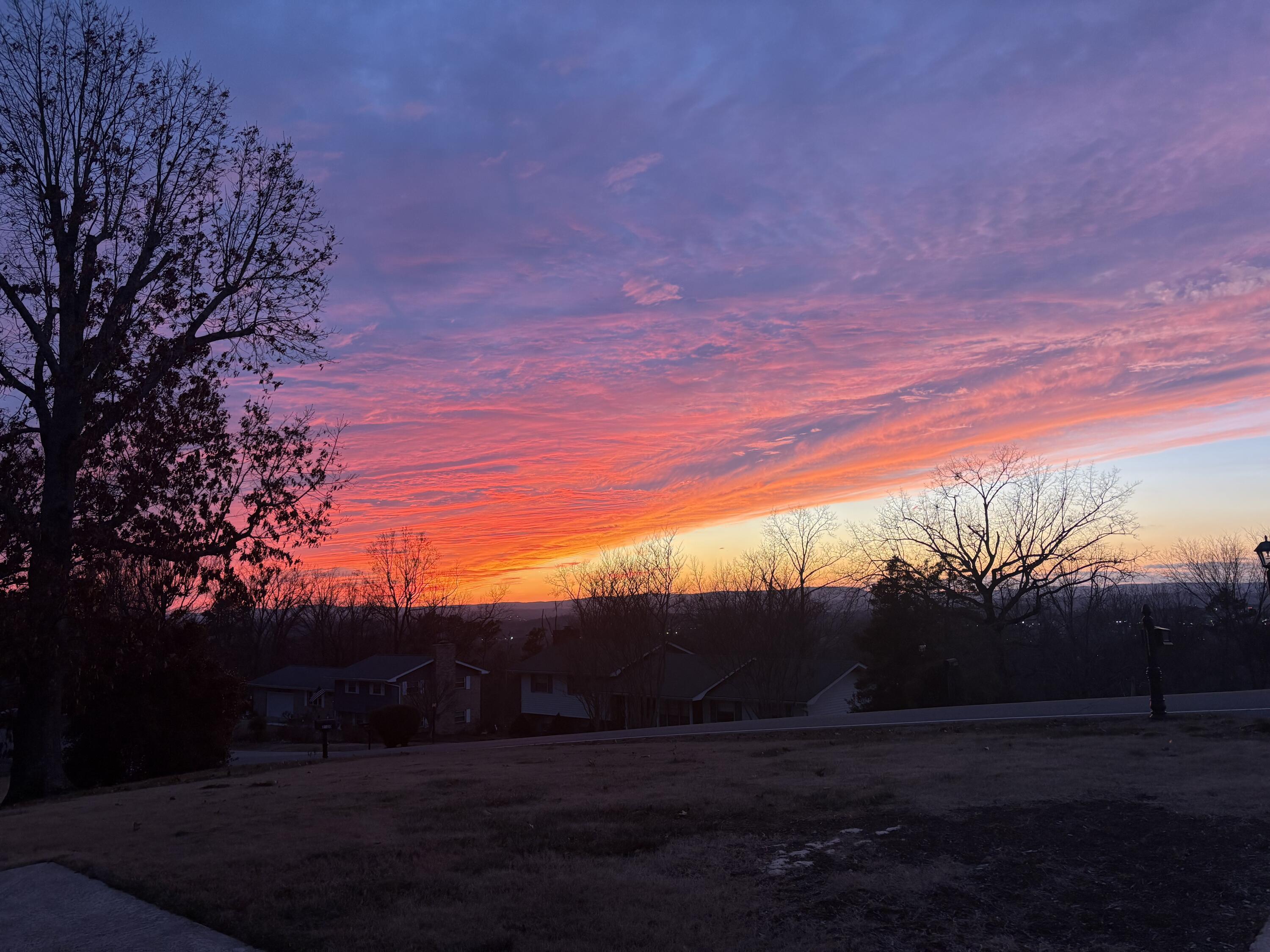 2124 Haven Crest Drive