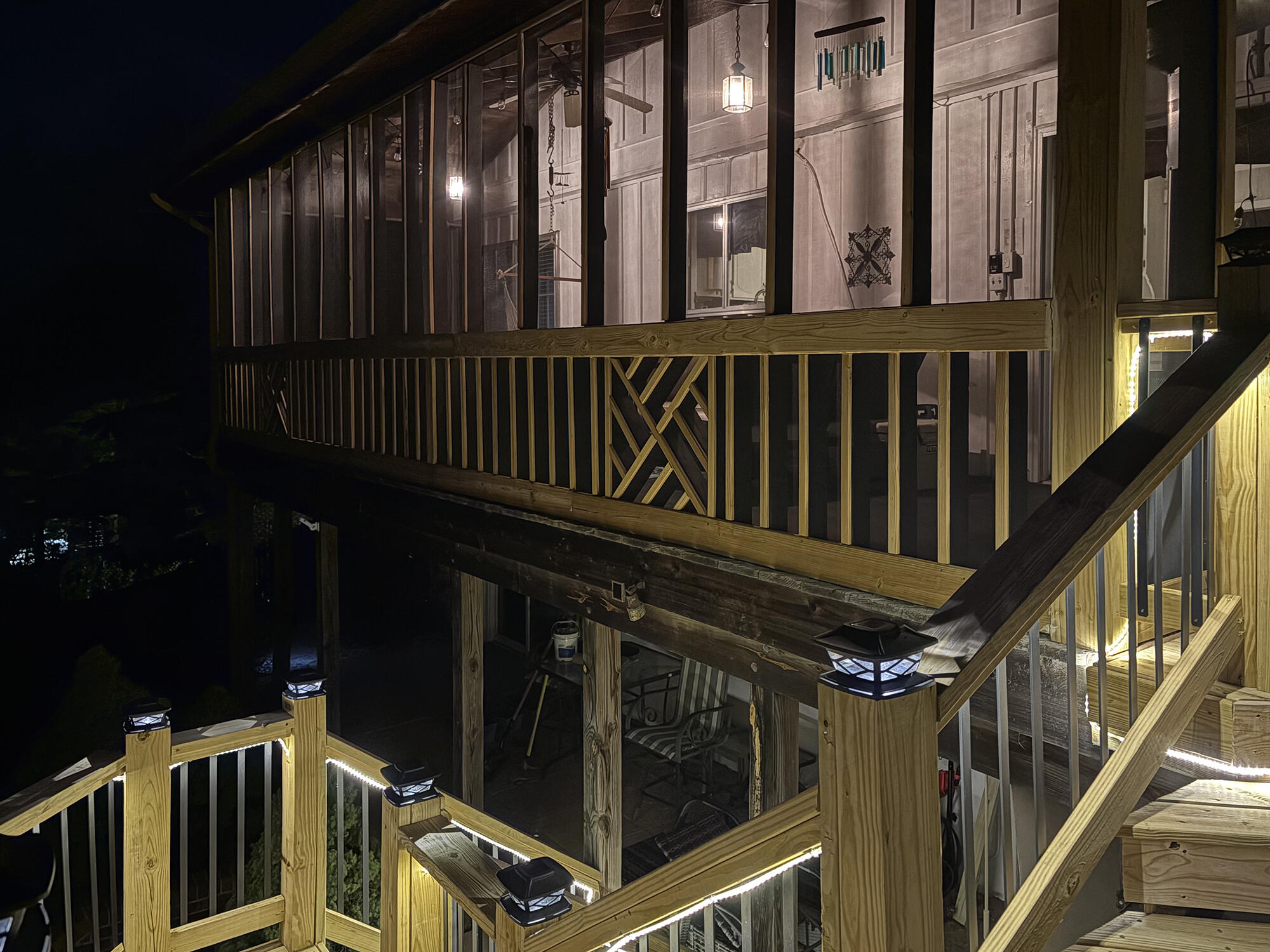 2124 Haven Crest Drive