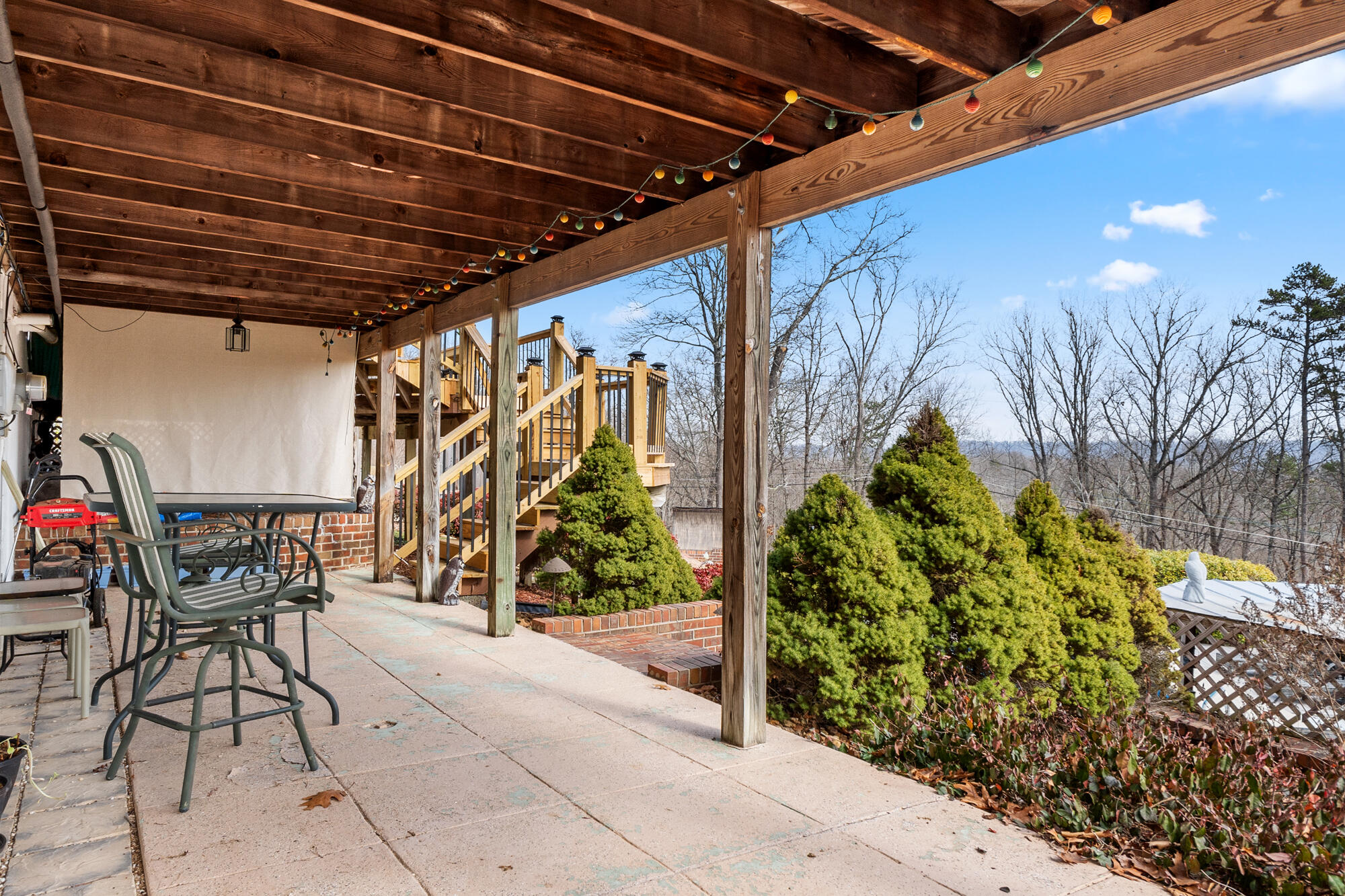 2124 Haven Crest Drive