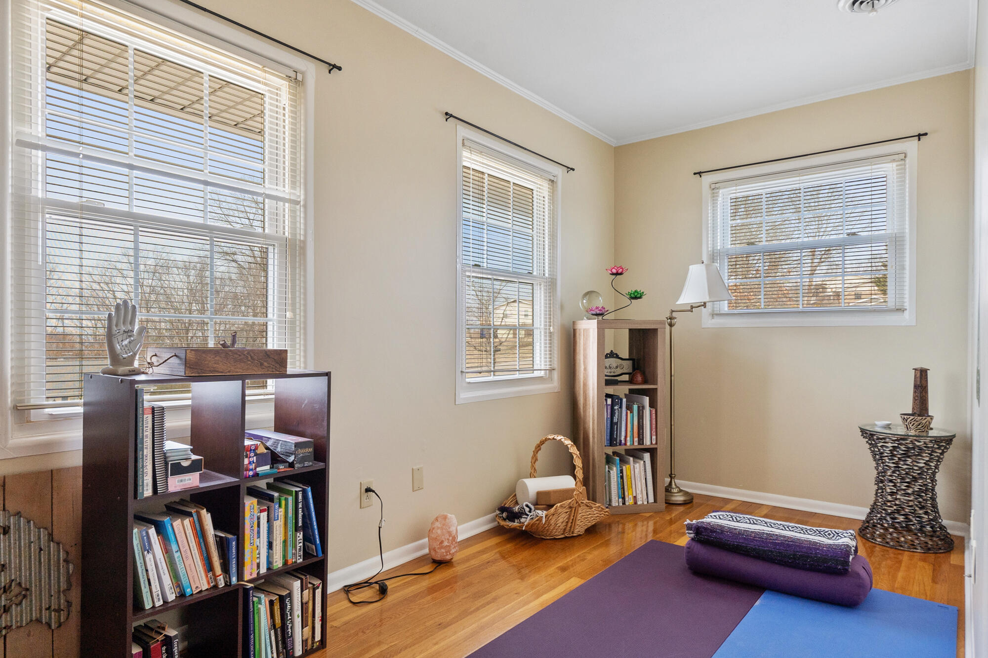 2124 Haven Crest Drive