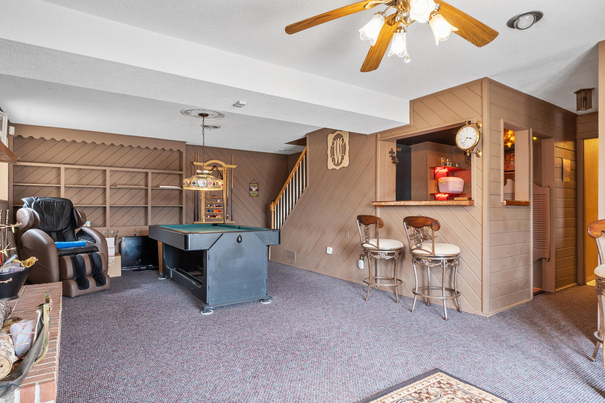 2124 Haven Crest Drive