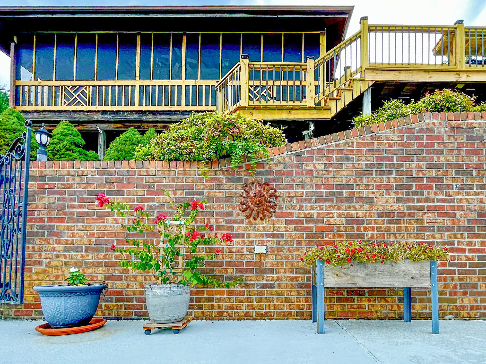 2124 Haven Crest Drive