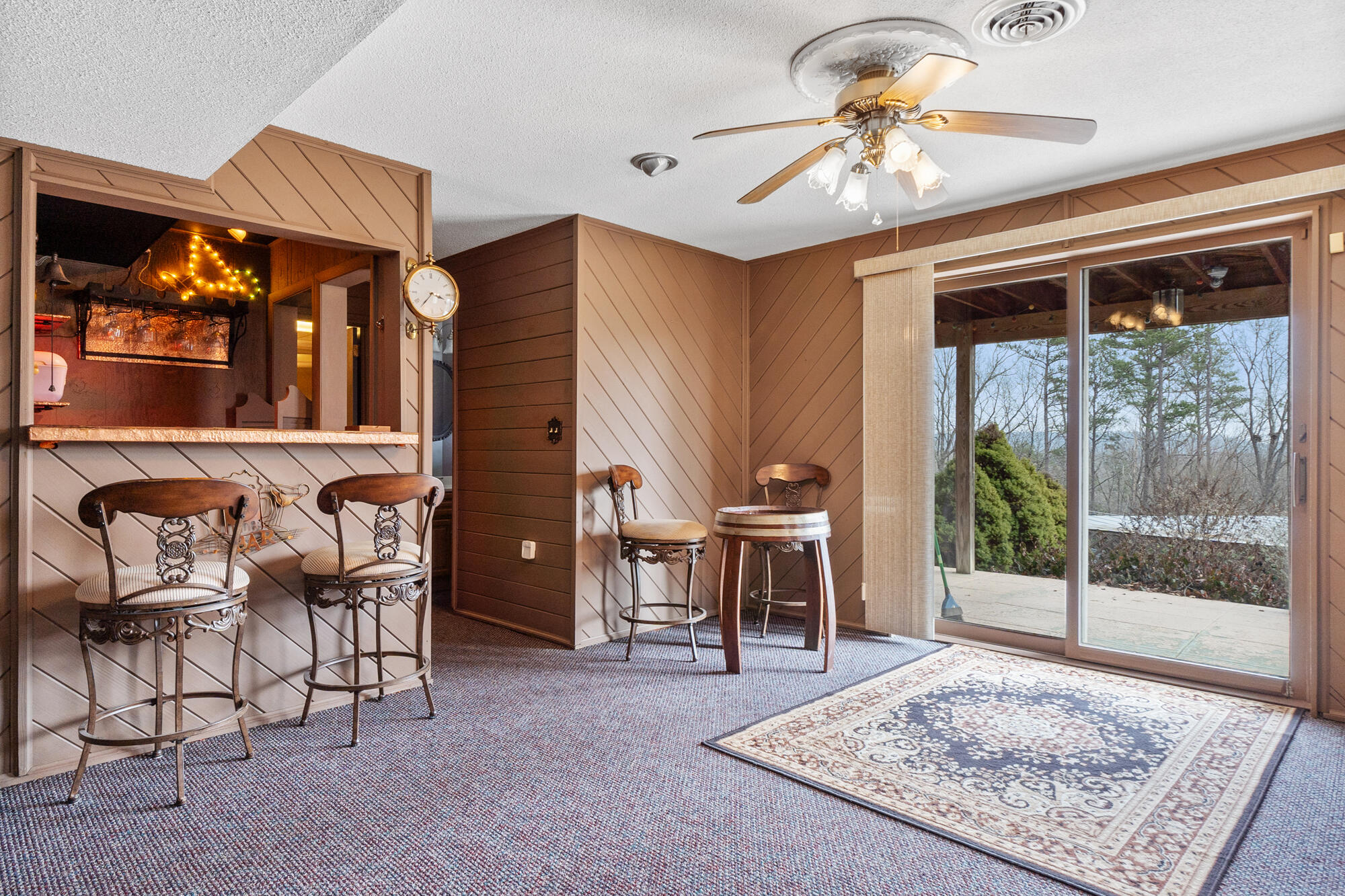 2124 Haven Crest Drive