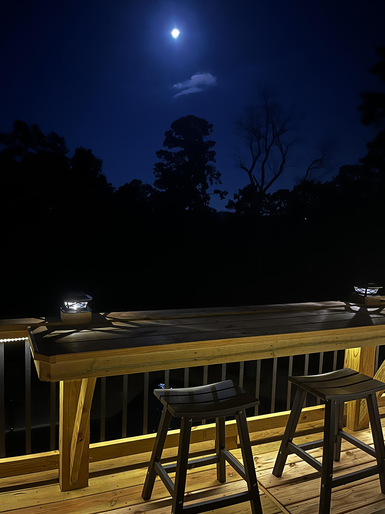 2124 Haven Crest Drive