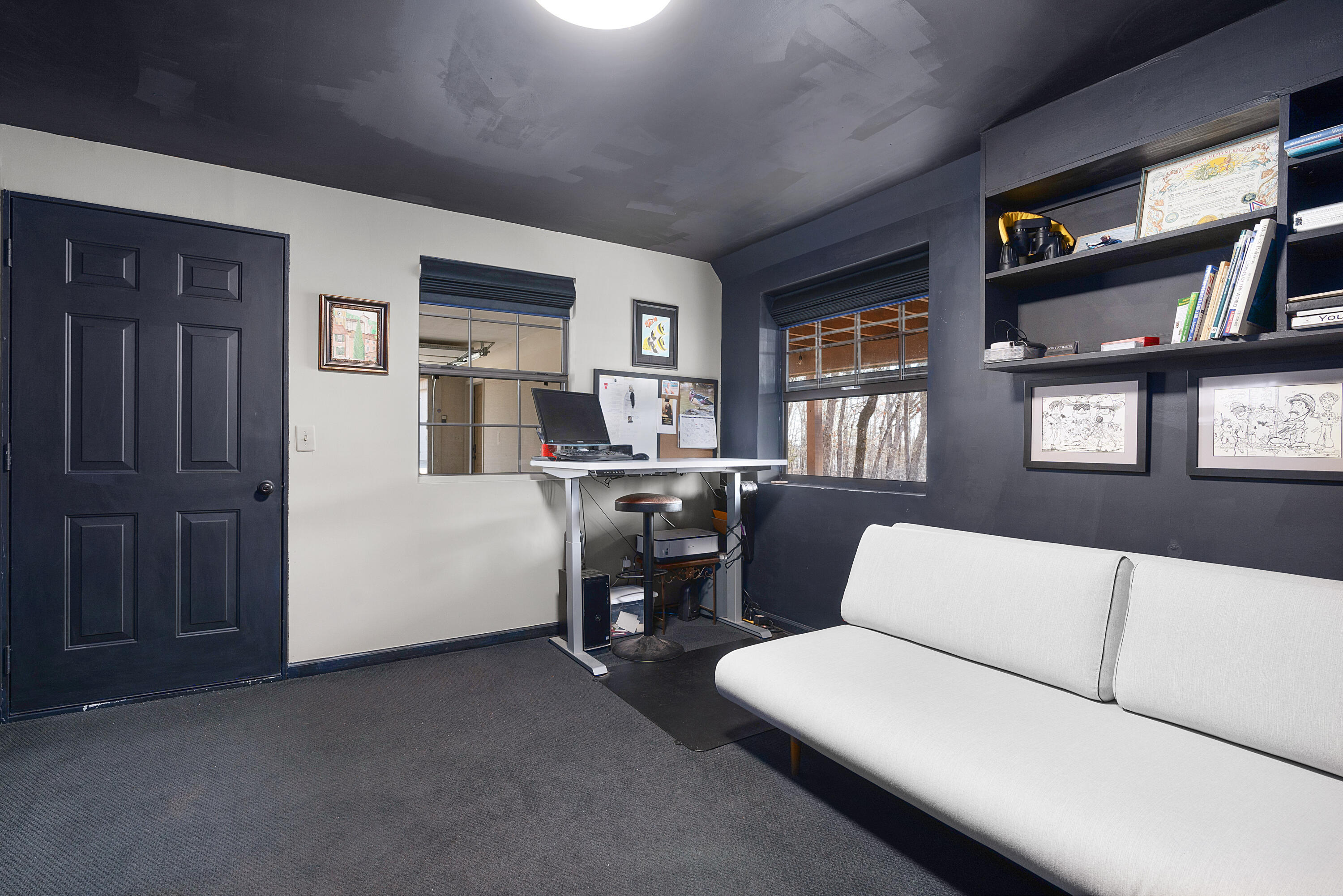 15903 Lakewood Drive