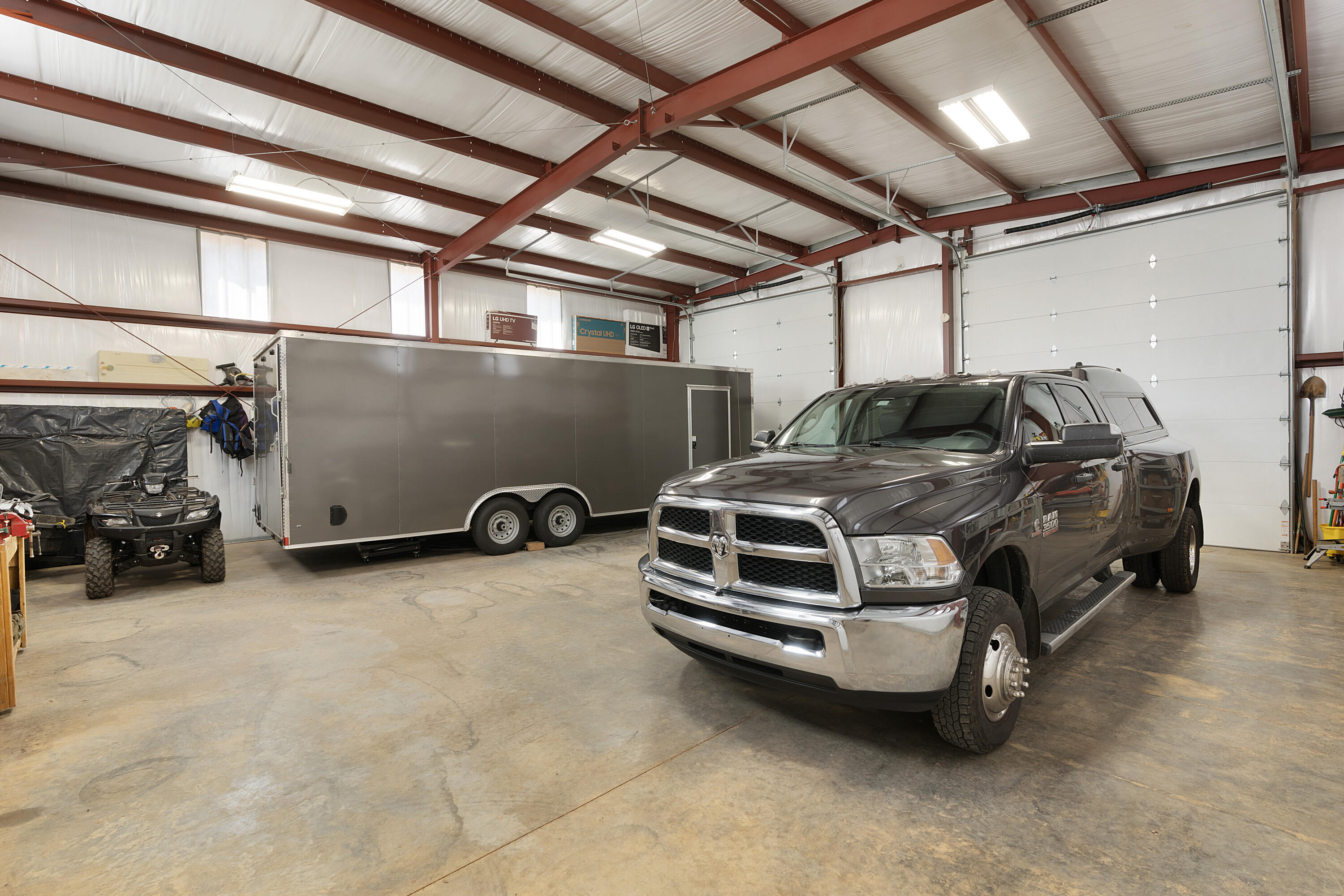 15903 Lakewood Drive