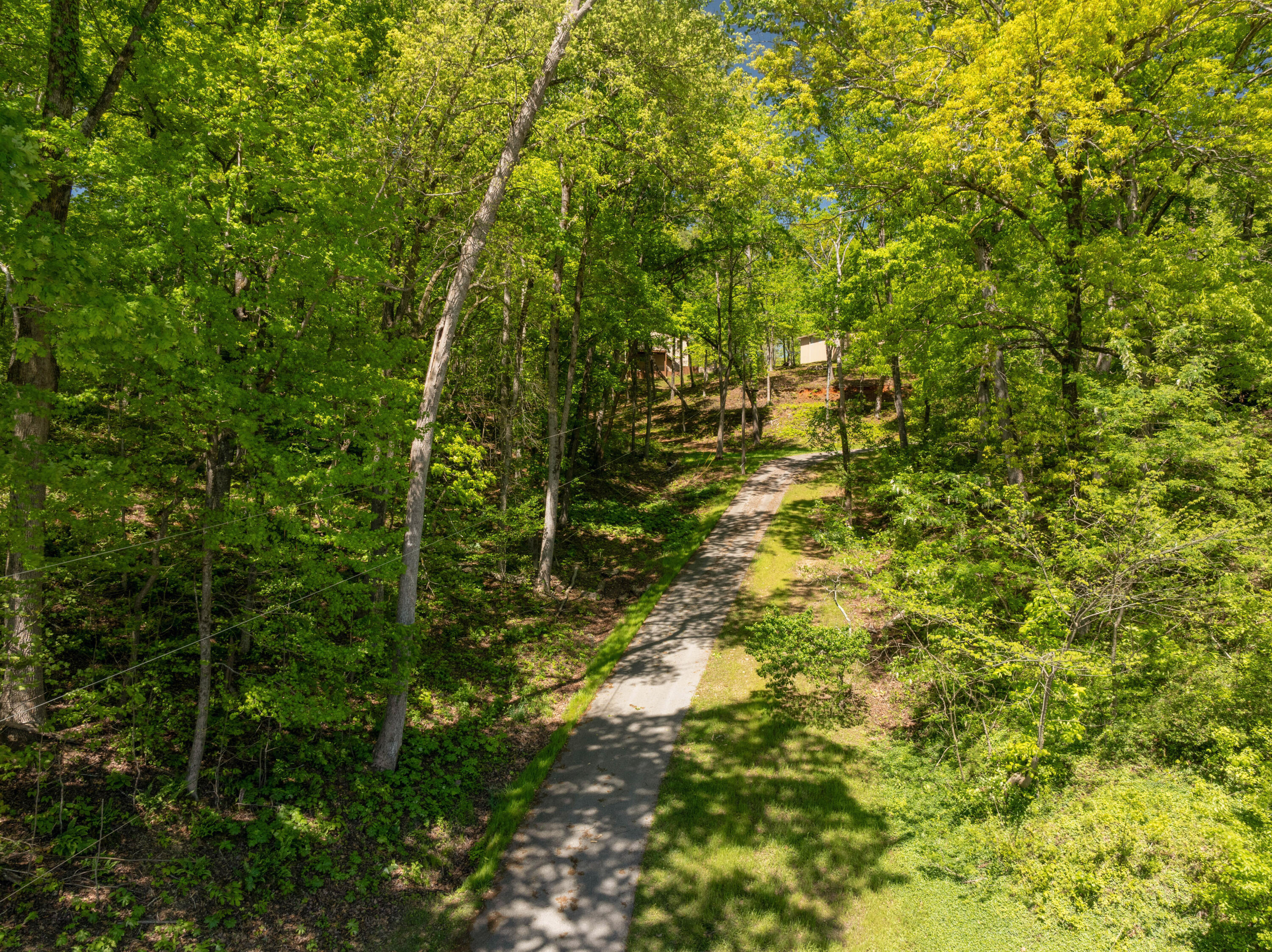 15903 Lakewood Drive