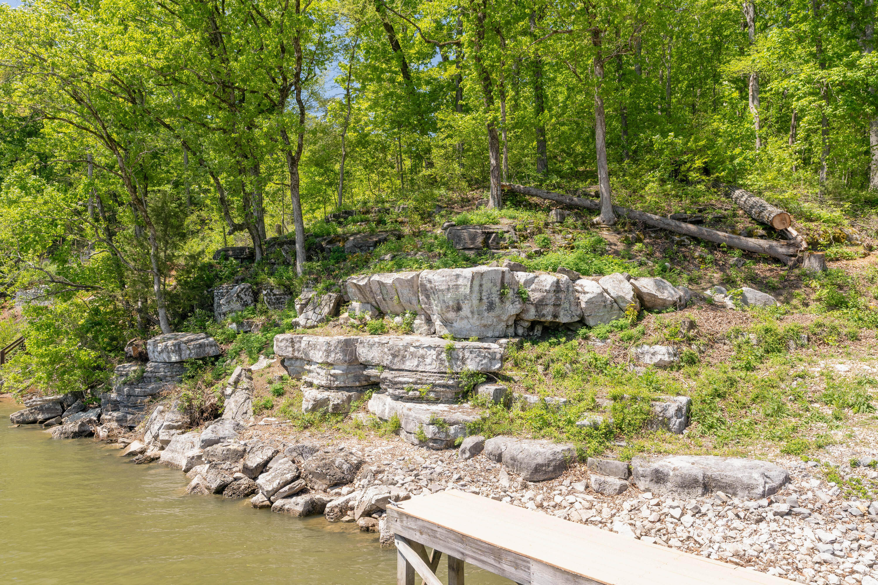 15903 Lakewood Drive