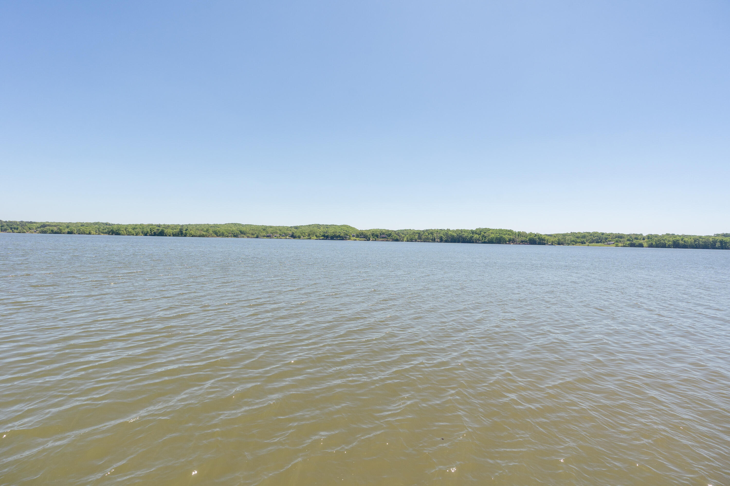 15903 Lakewood Drive