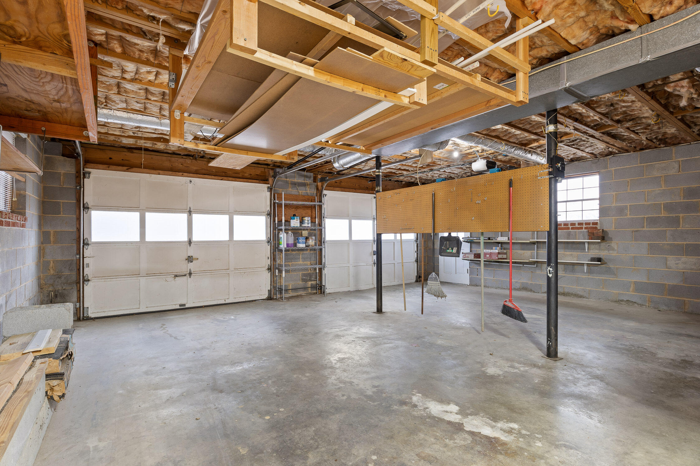 914 Belvoir Hills Circle