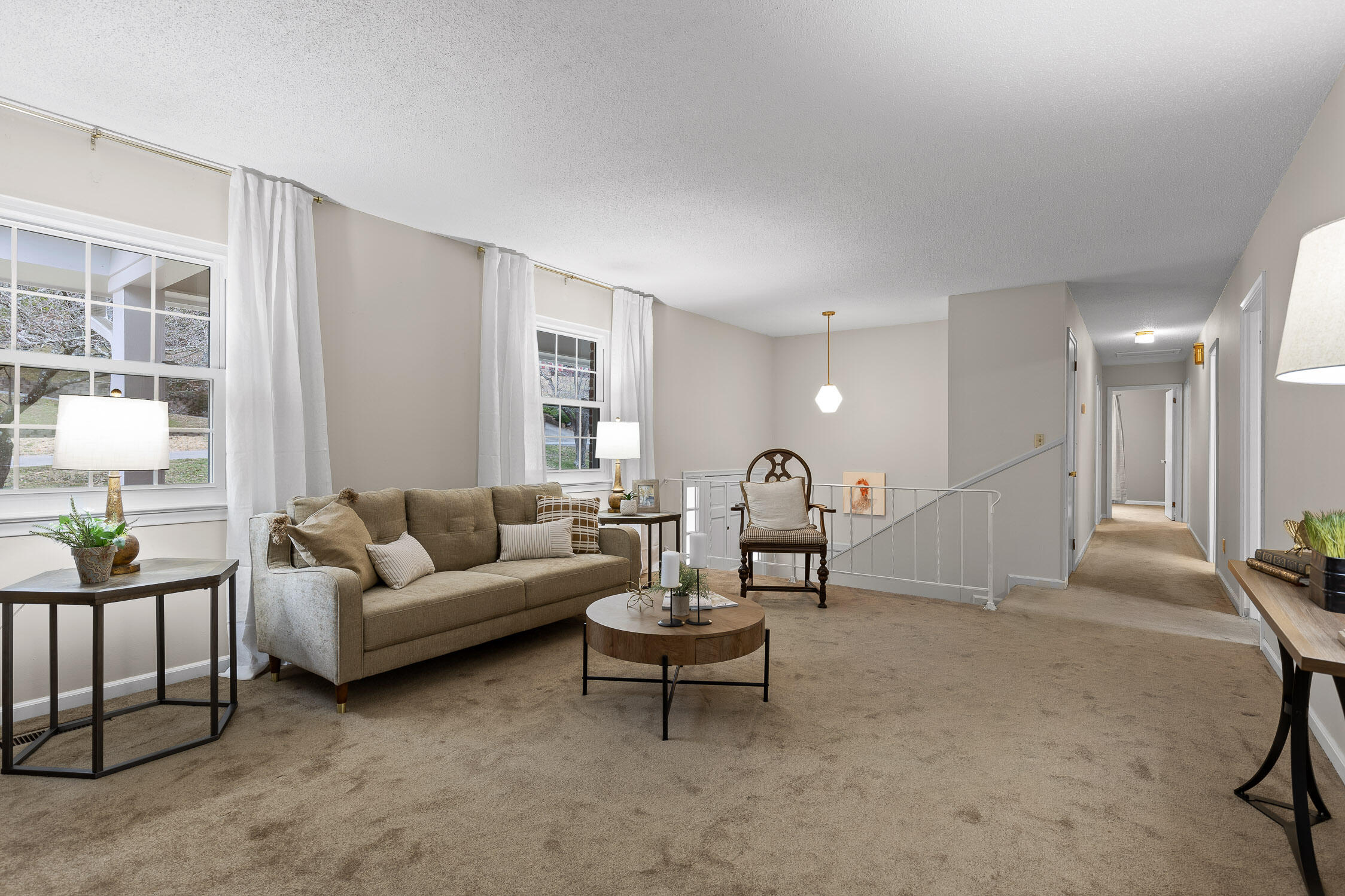 914 Belvoir Hills Circle