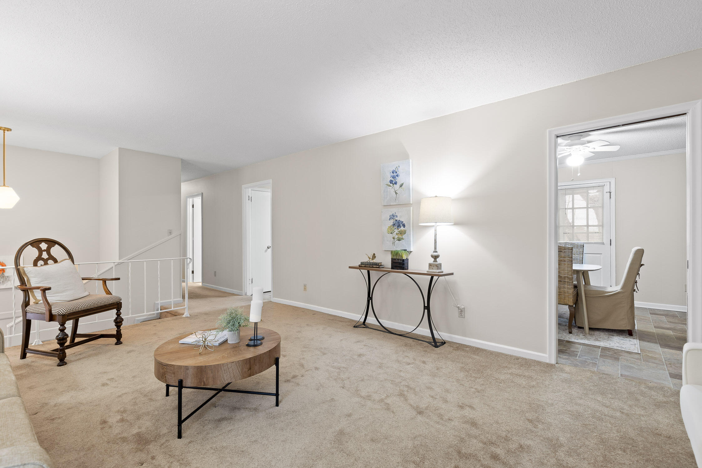 914 Belvoir Hills Circle