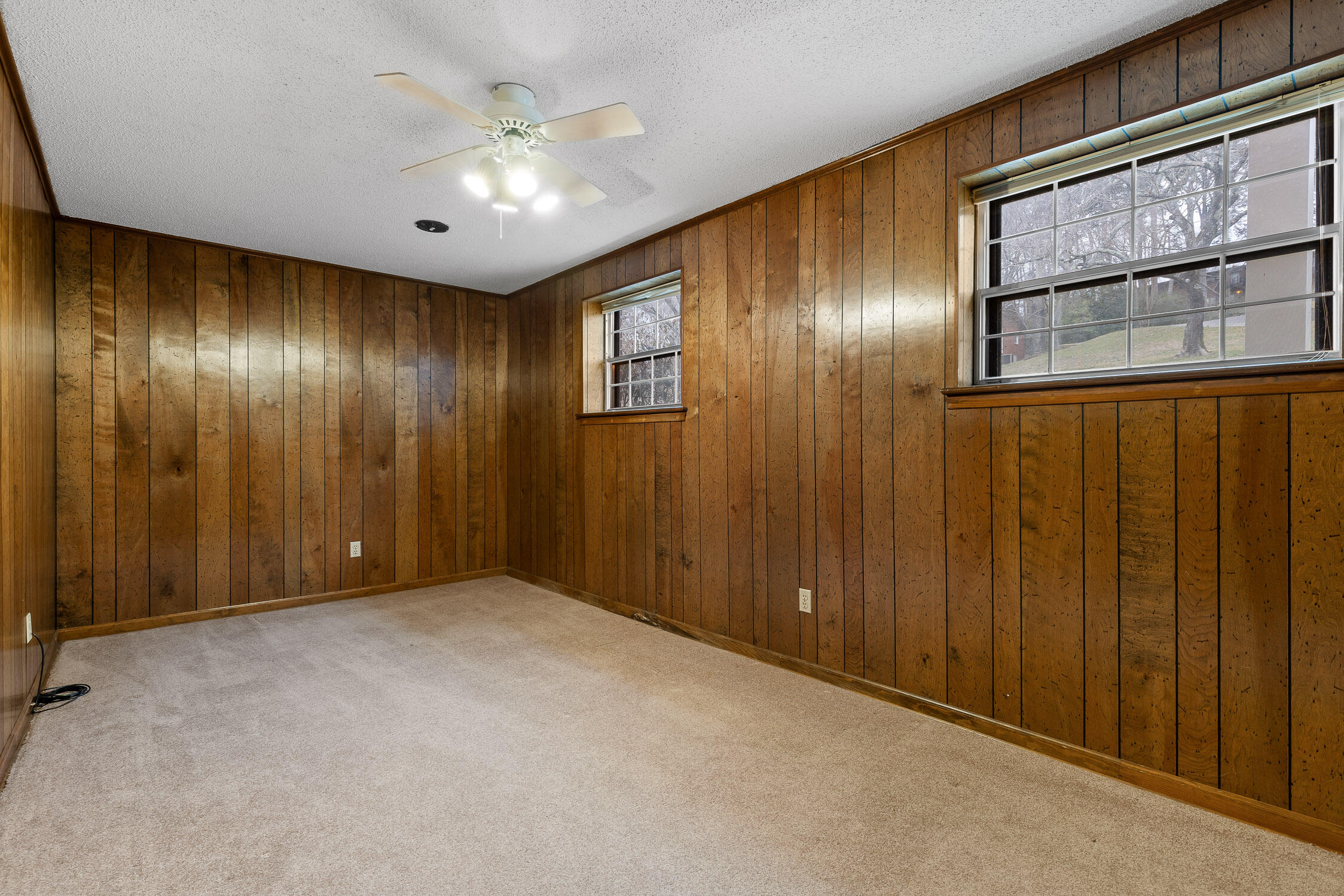 914 Belvoir Hills Circle