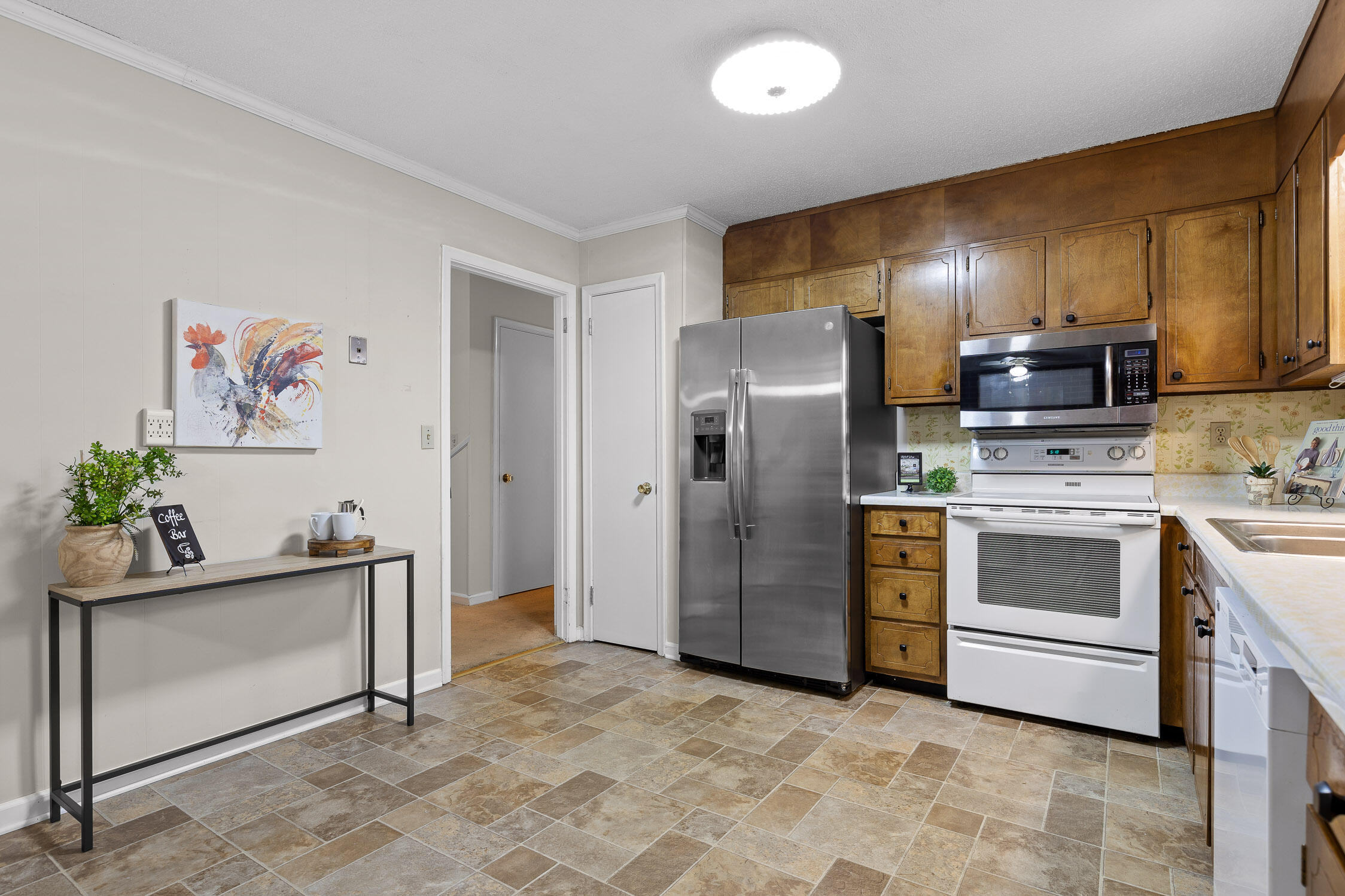 914 Belvoir Hills Circle