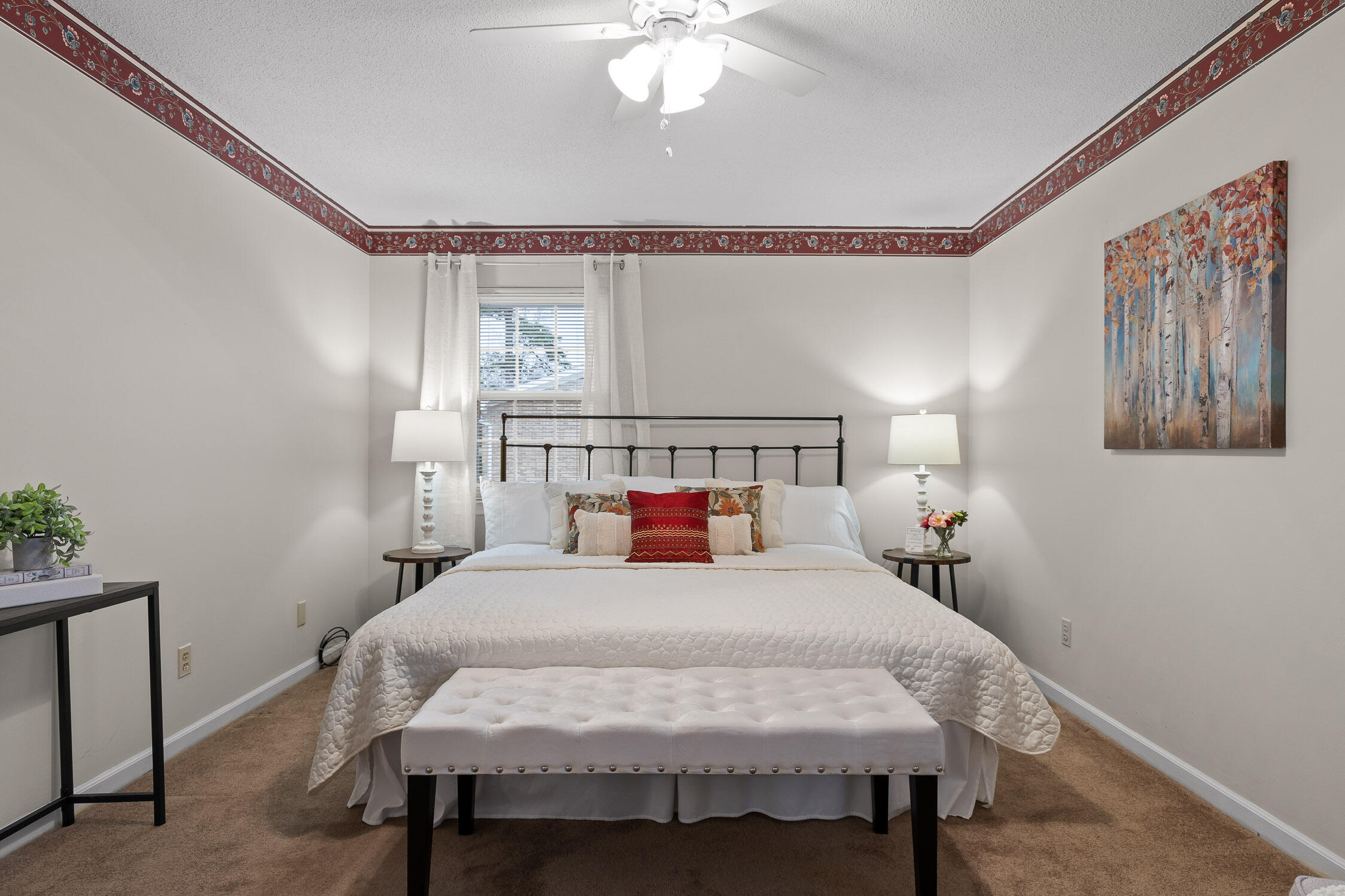 914 Belvoir Hills Circle