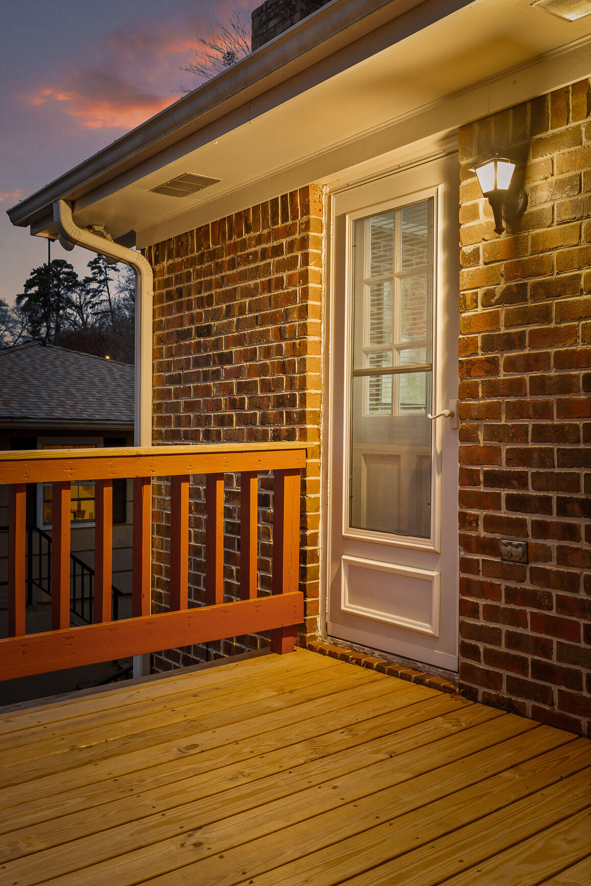 914 Belvoir Hills Circle