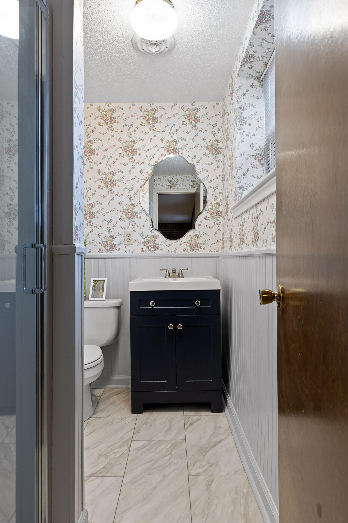 914 Belvoir Hills Circle