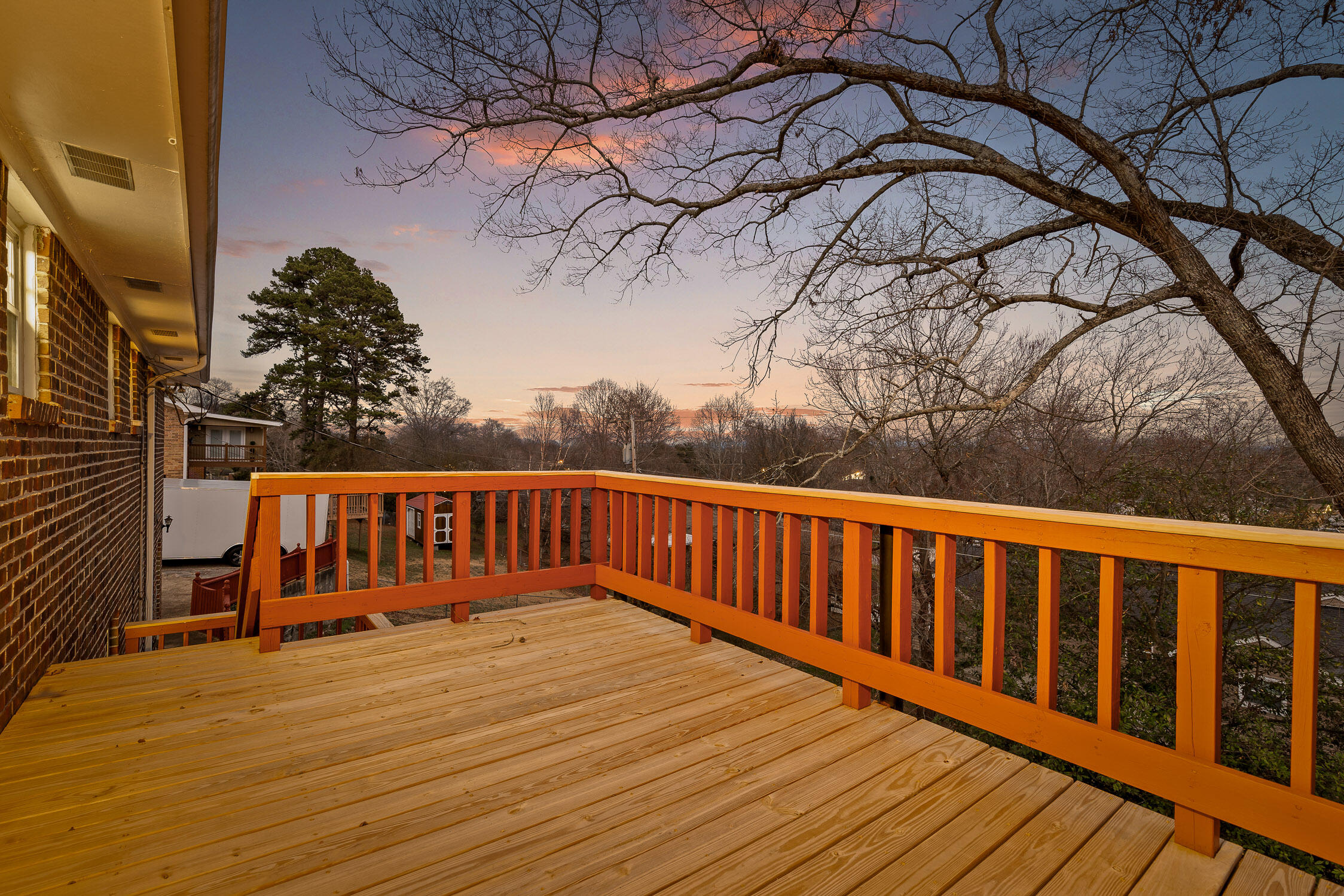 914 Belvoir Hills Circle