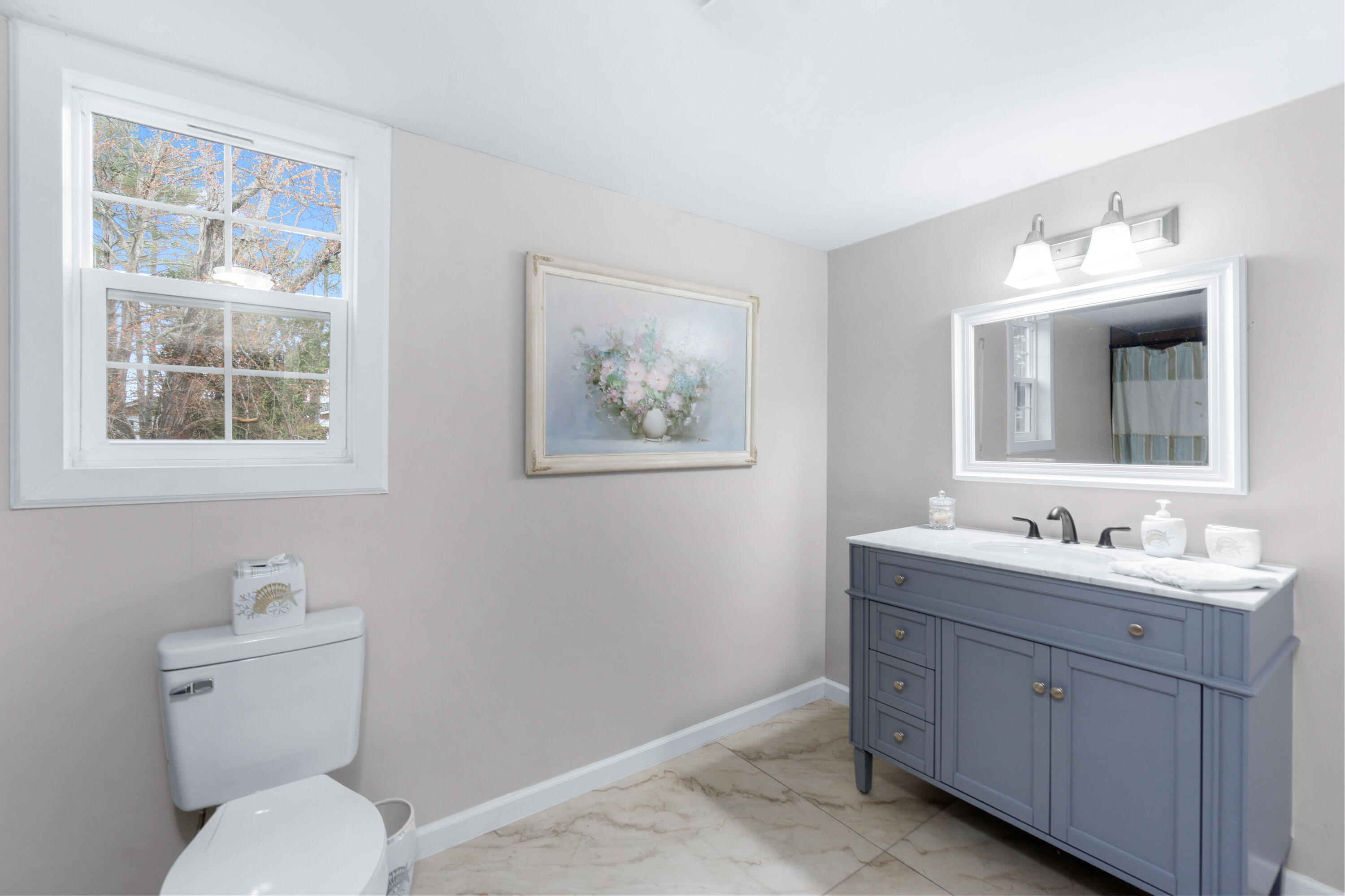 2703 Shellmound Road