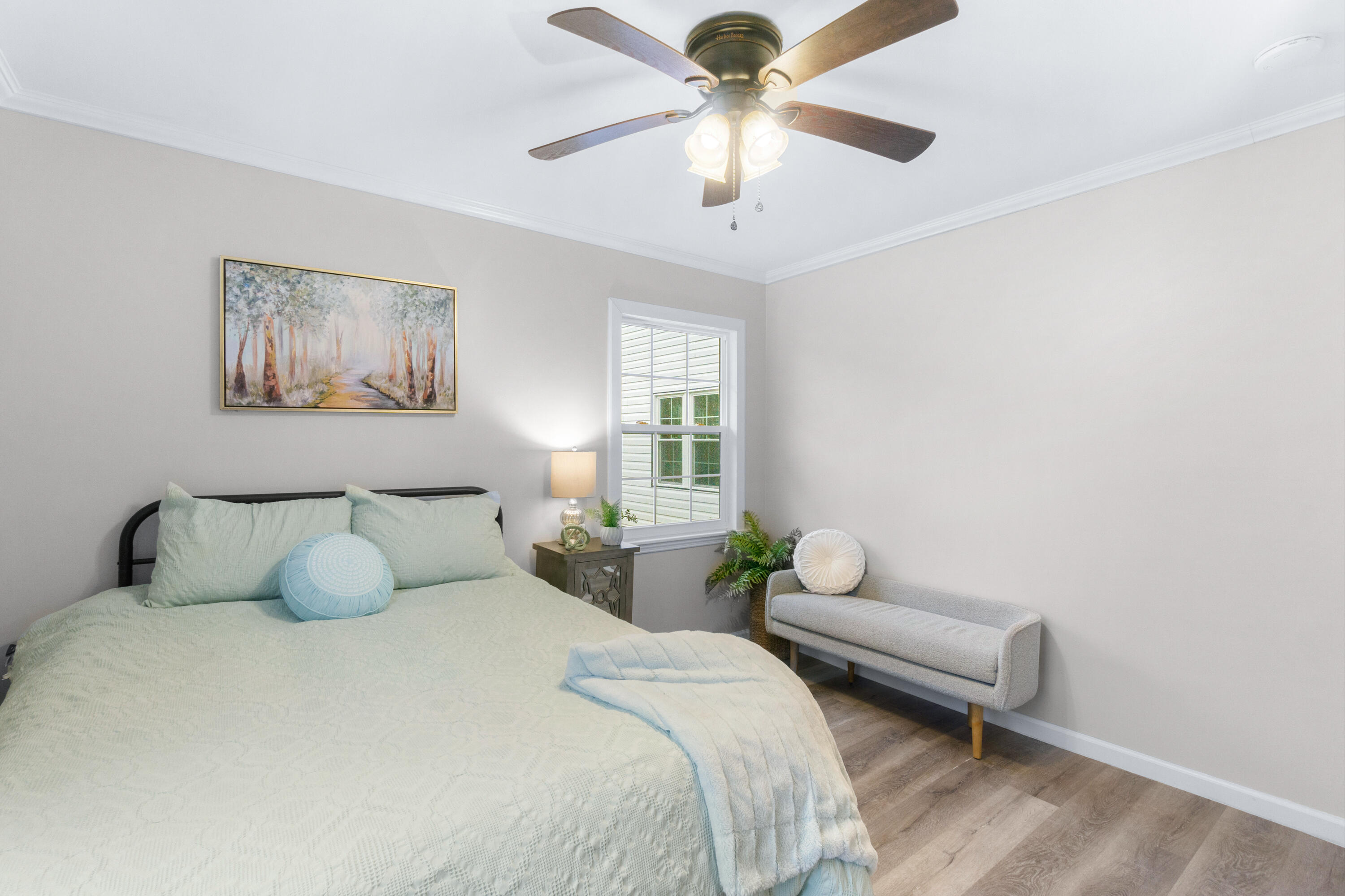 2703 Shellmound Road