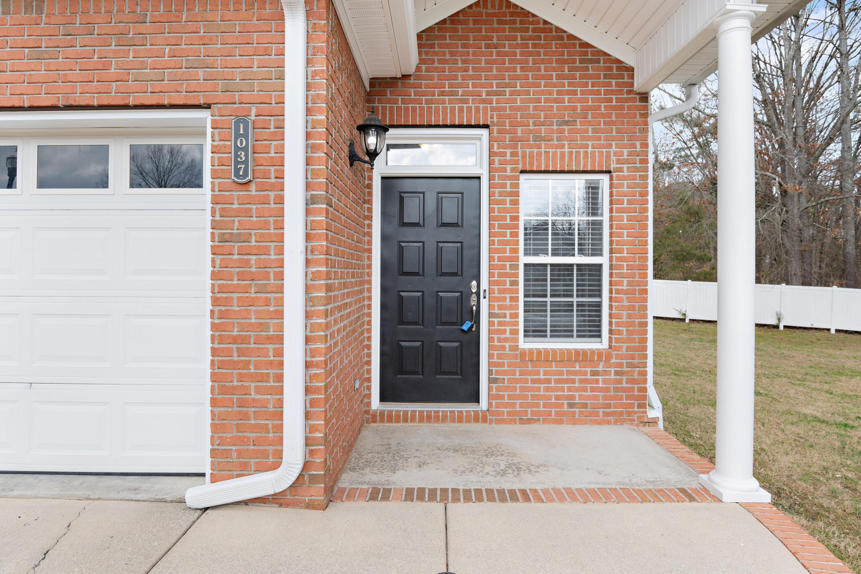 1037 Grey Oaks Lane