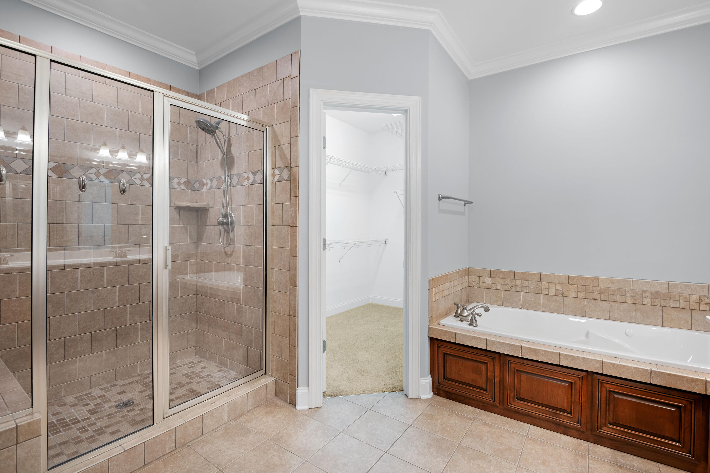 1037 Grey Oaks Lane