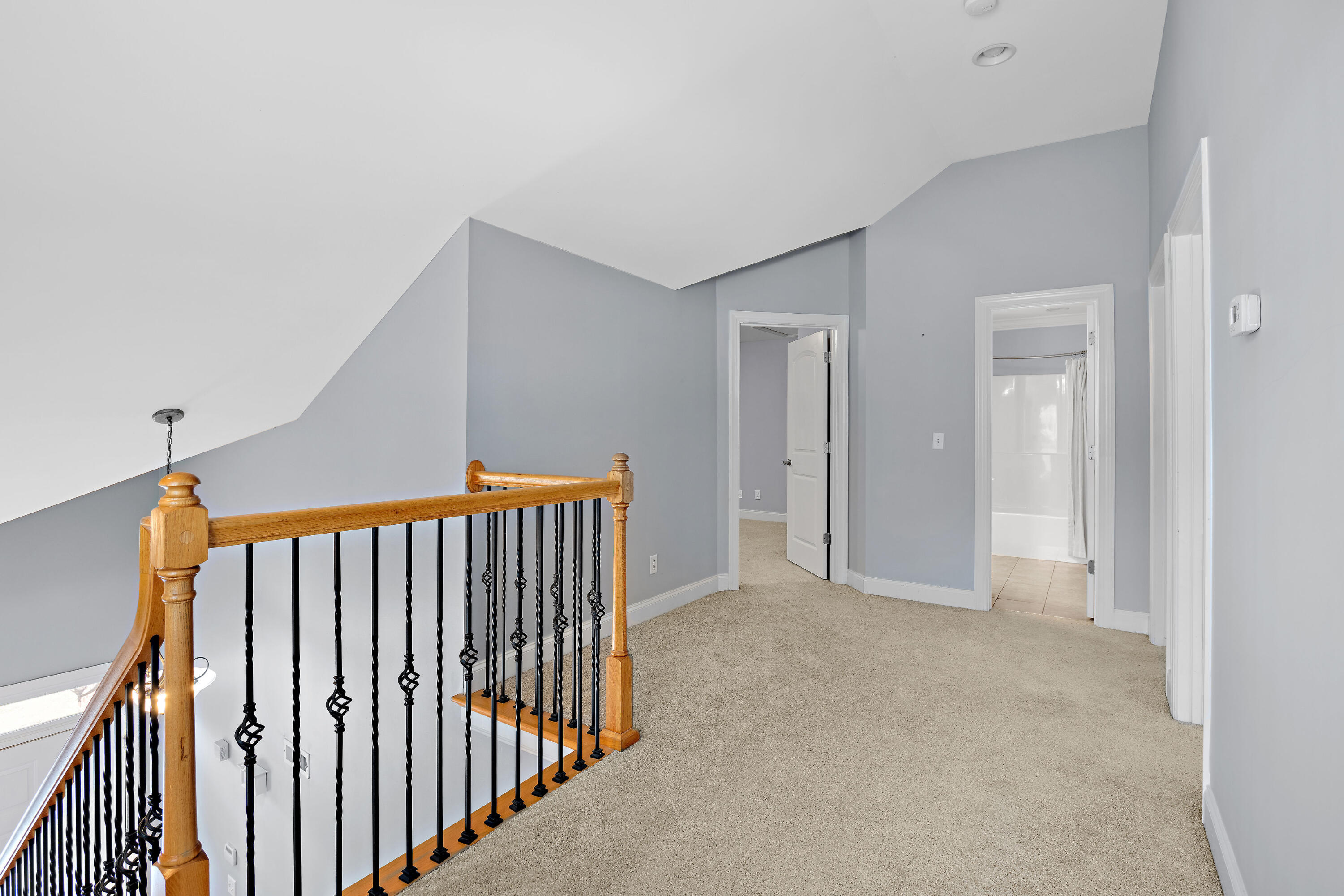 1037 Grey Oaks Lane