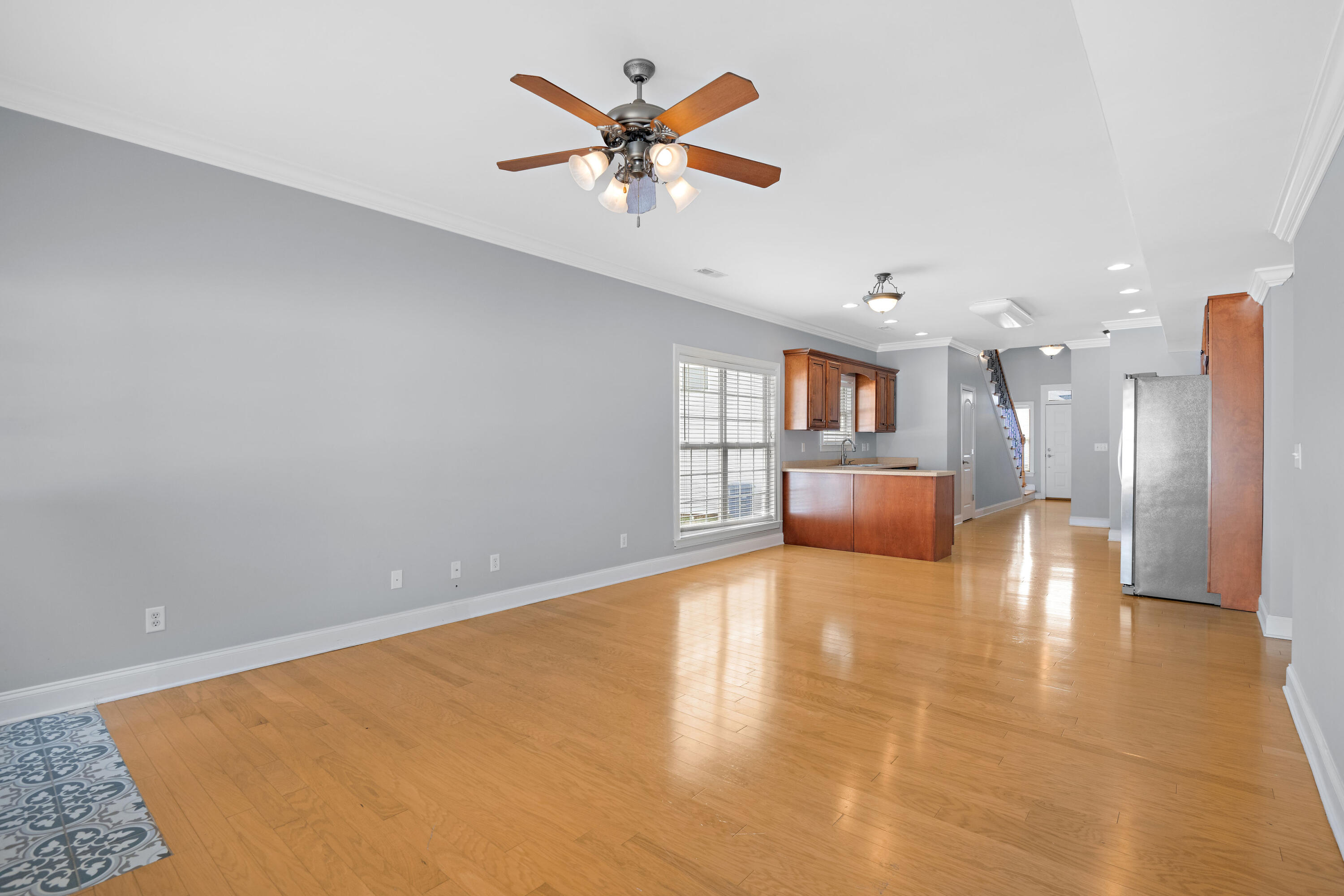 1037 Grey Oaks Lane