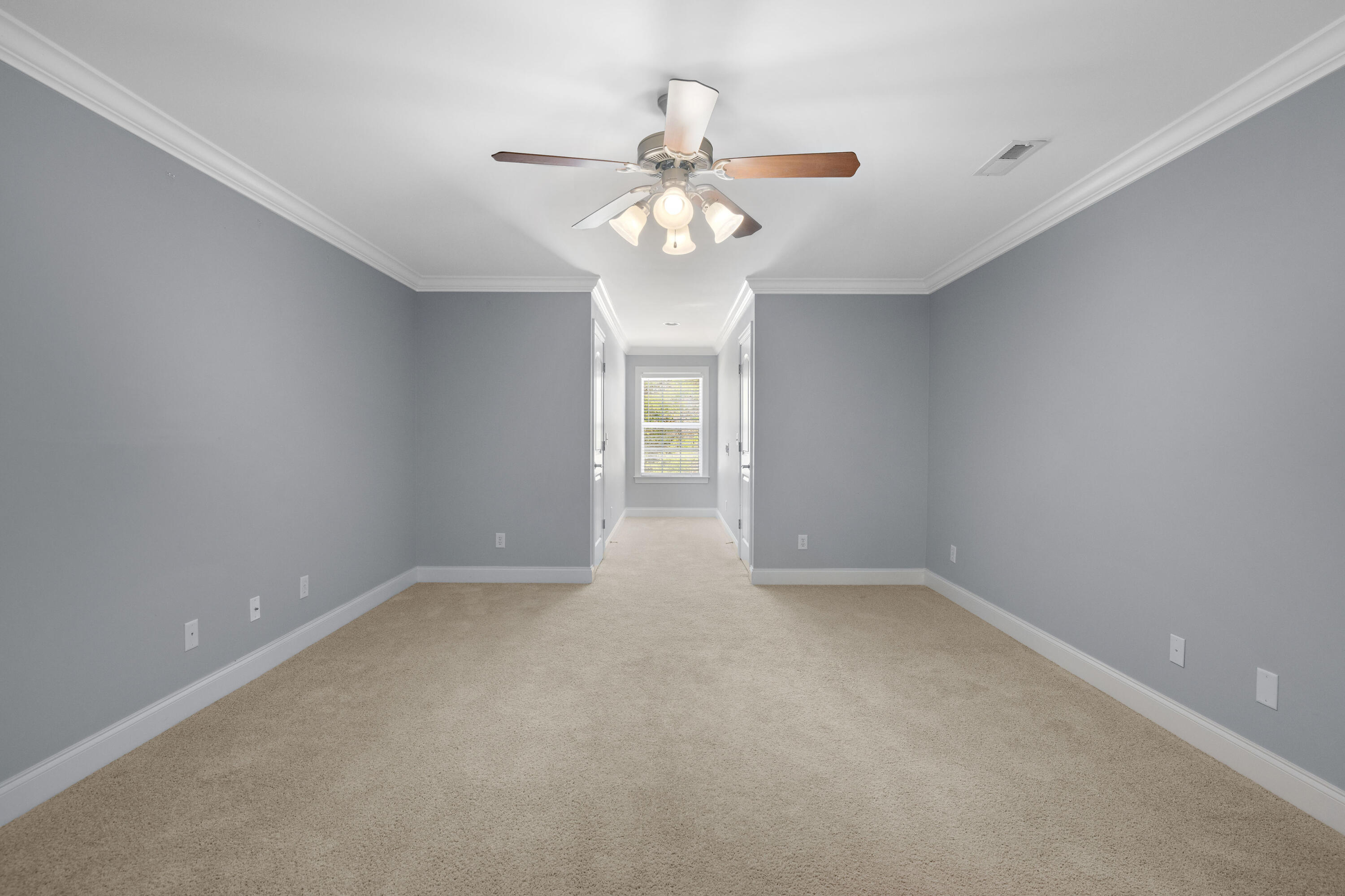 1037 Grey Oaks Lane