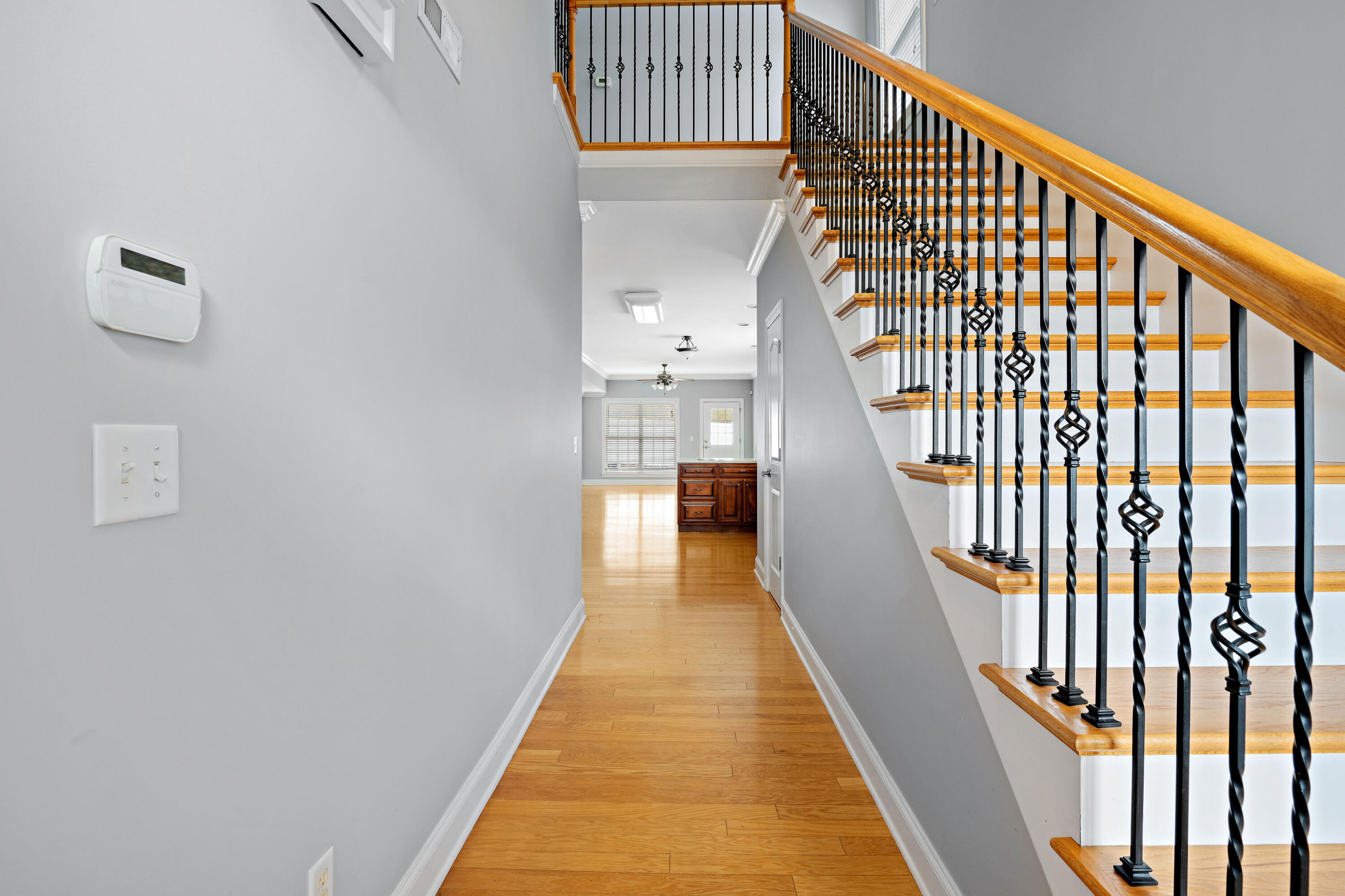 1037 Grey Oaks Lane